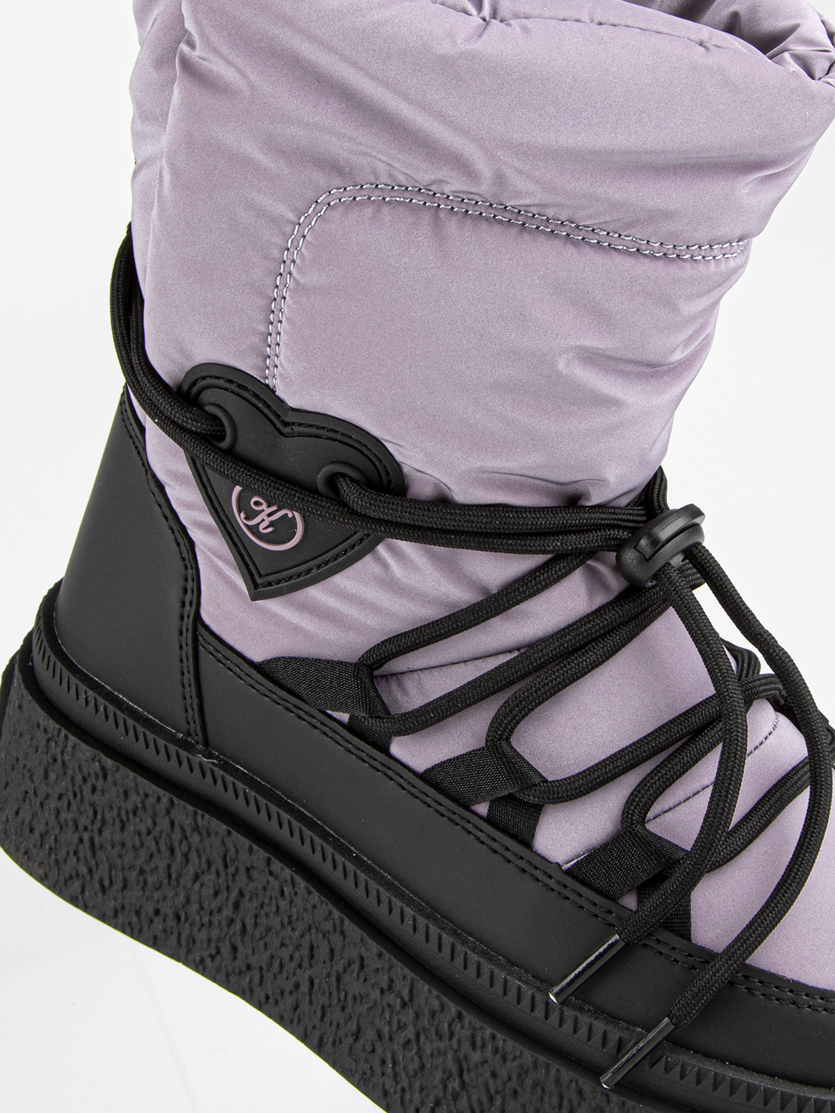 Сапоги артикул:1886д-2-3