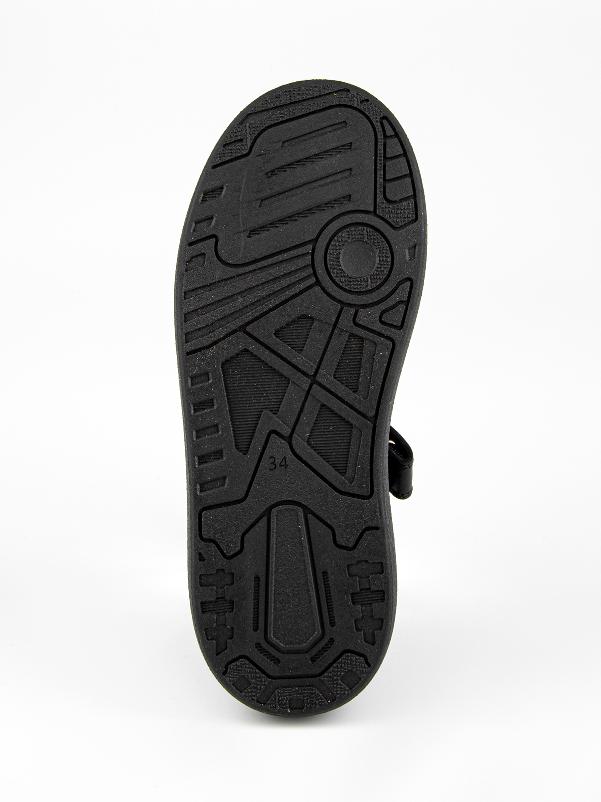 Туфли артикул:231196т-1-9