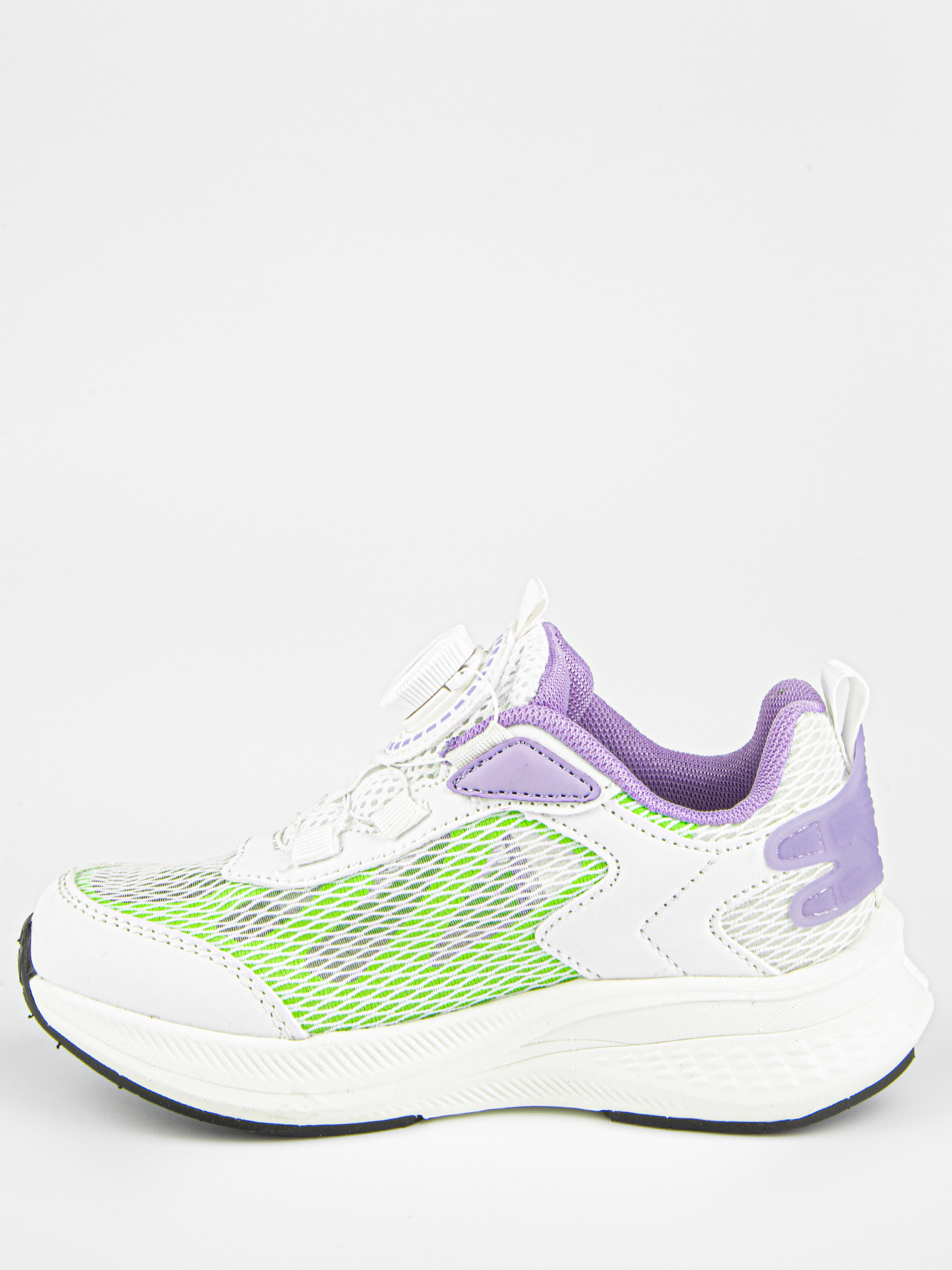 Кроссовки артикул:721234н-1-7