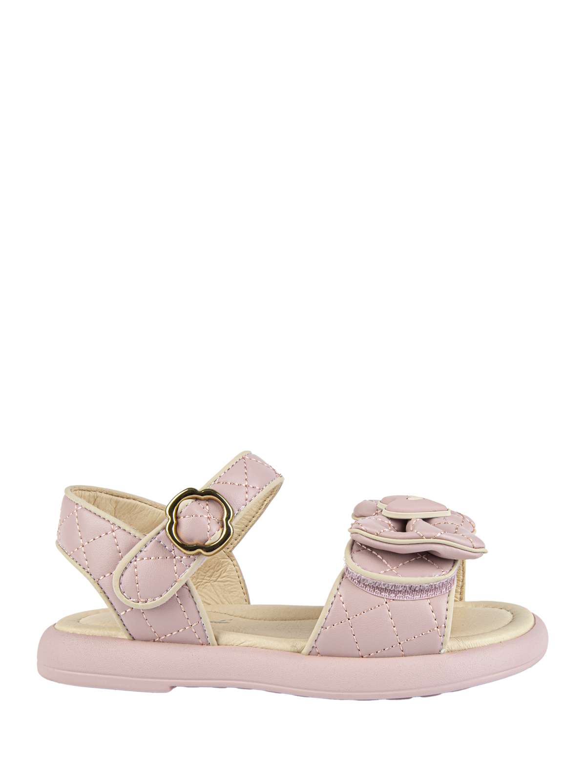 Сандалии артикул:32942п-2-1