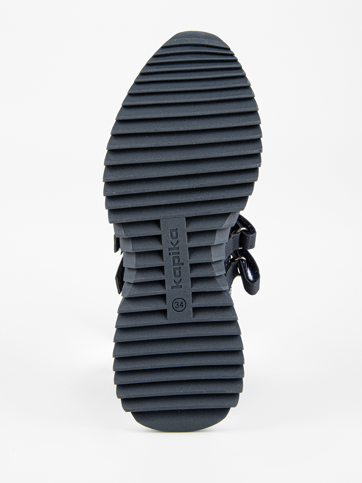 Туфли артикул:231170пн-2-9