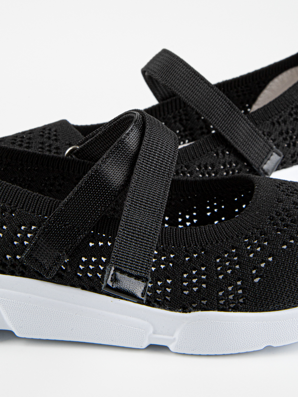 Туфли артикул:241013н-1-10