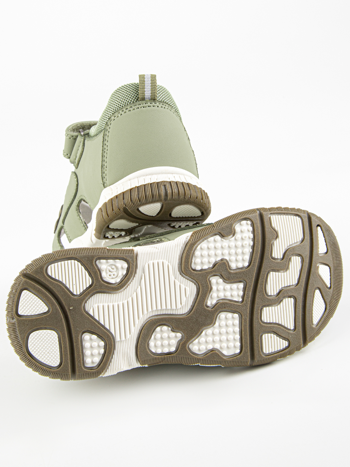  артикул:32956п-20-5