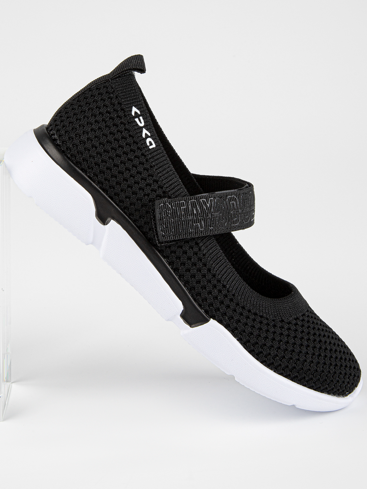 Туфли артикул:24999-10-7