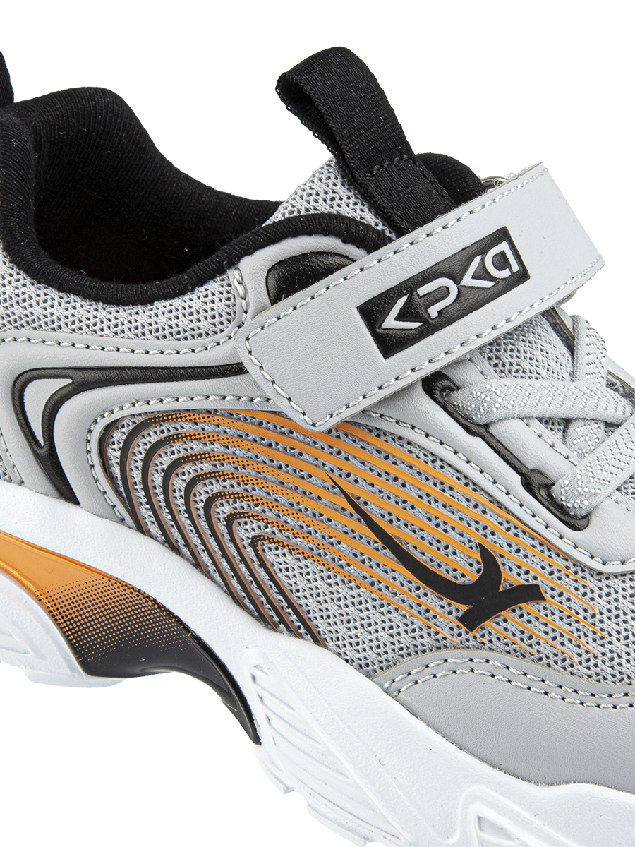 Кроссовки артикул:731148-2-6