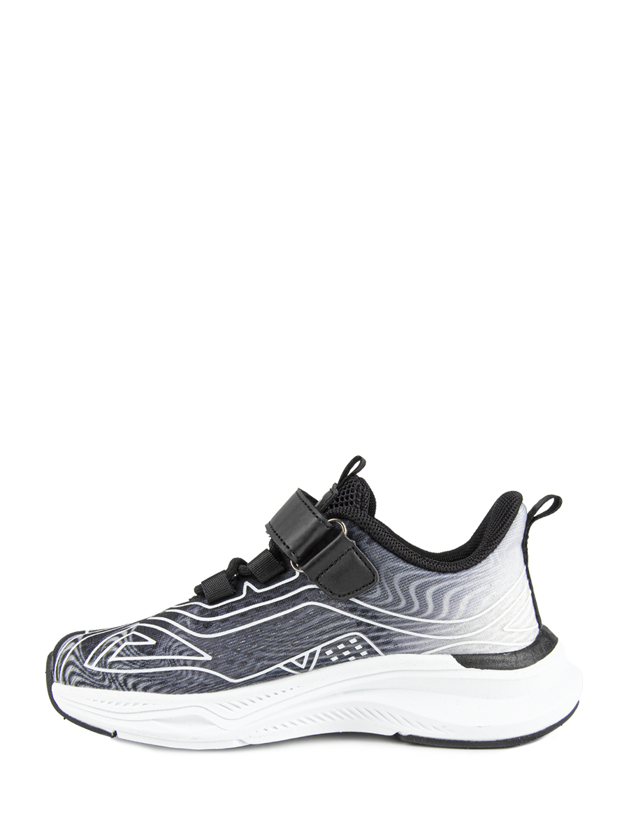 Кроссовки артикул:72991-1-2