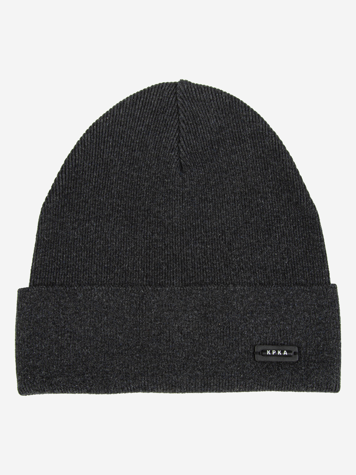 Шапка артикул:BHAT-3014-93-3 Шапка артикул:BHAT-3014-93-3