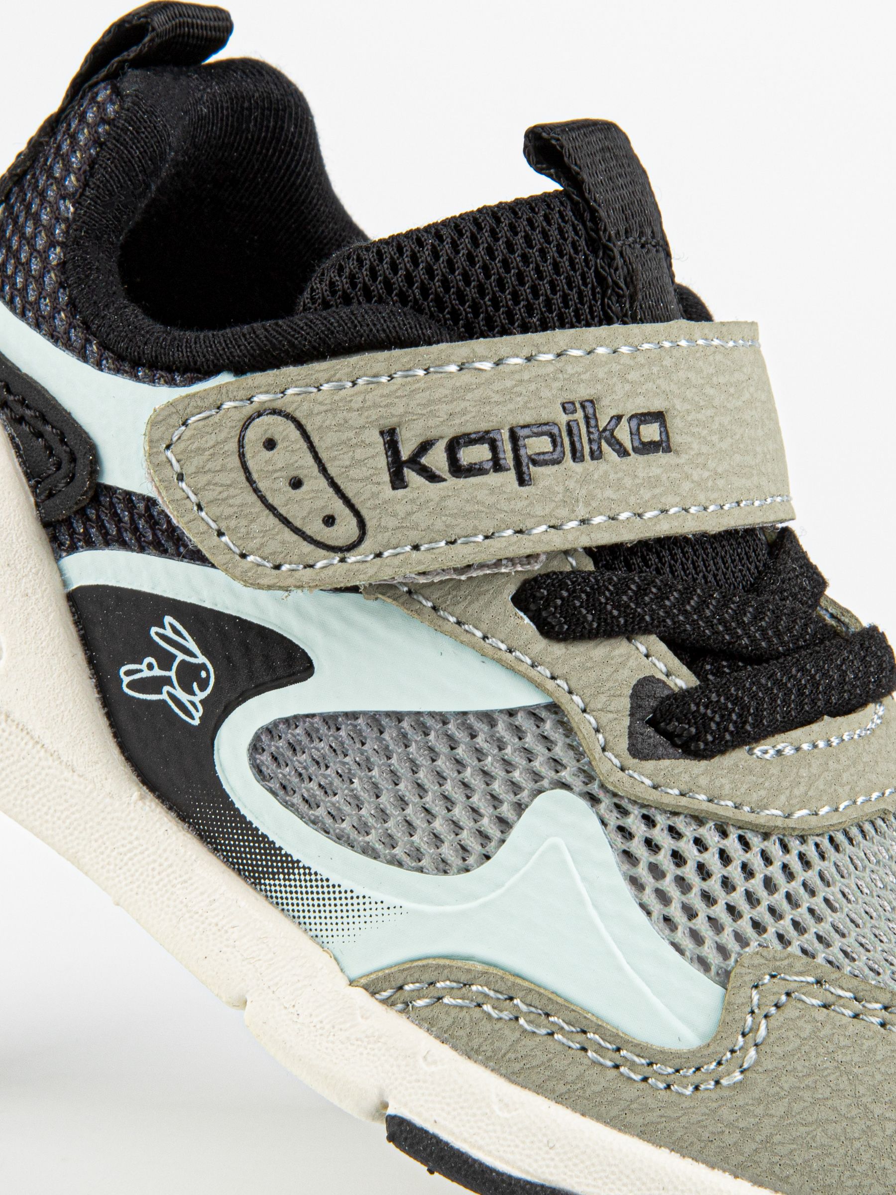 Кроссовки артикул:10254н-2-3