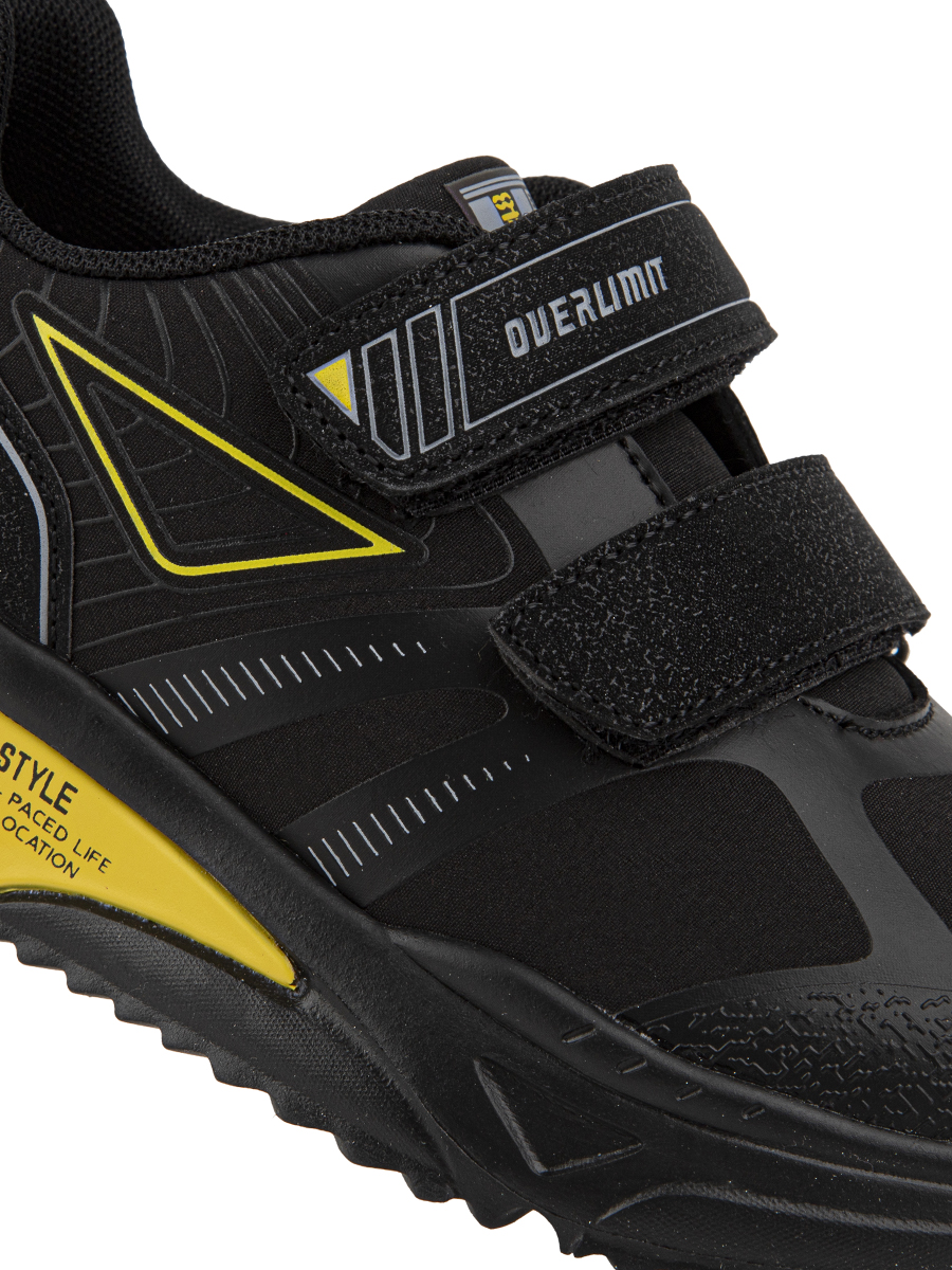 Кроссовки артикул:73786с-1-6