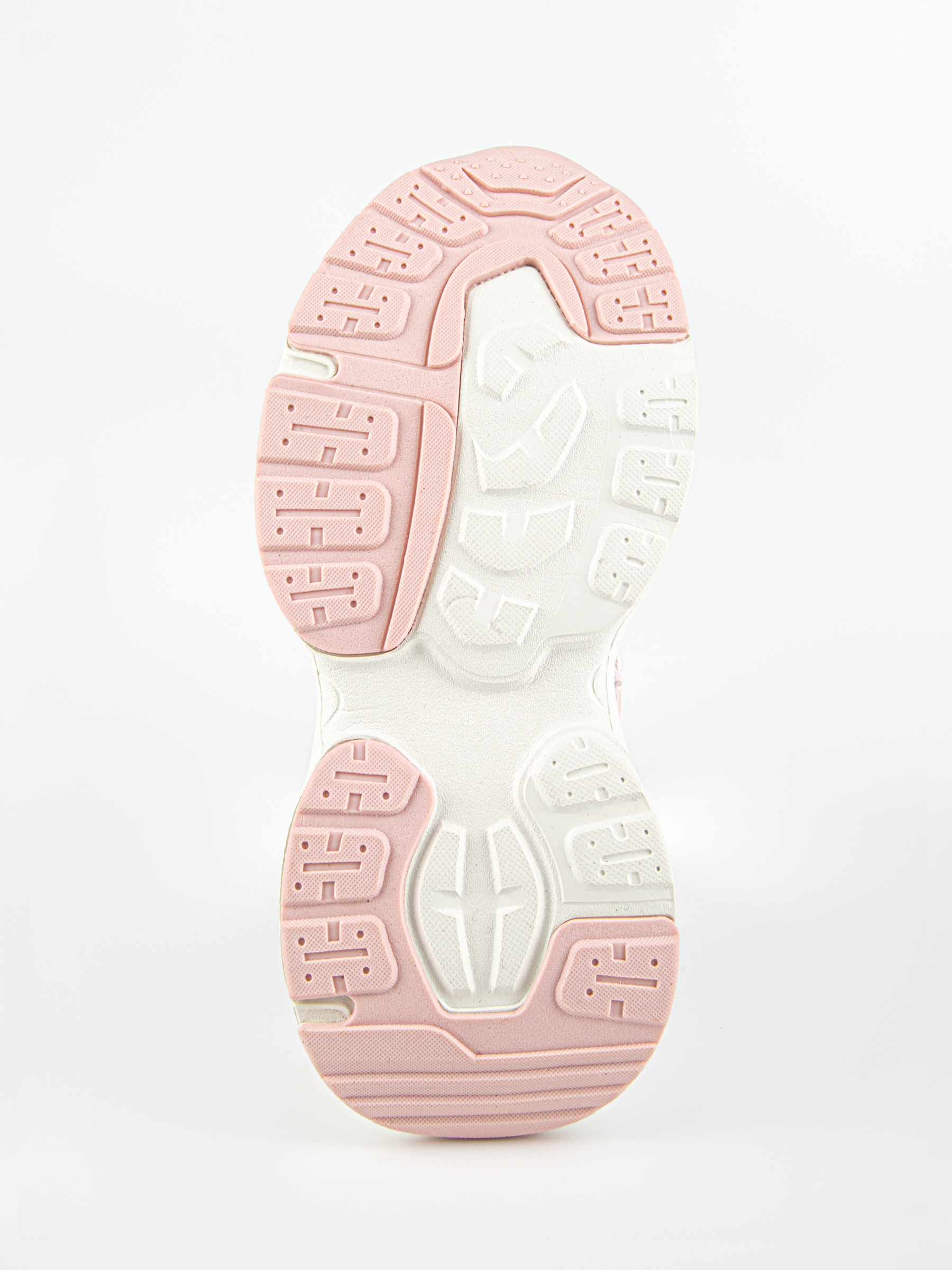 Кроссовки артикул:731267н-1-8