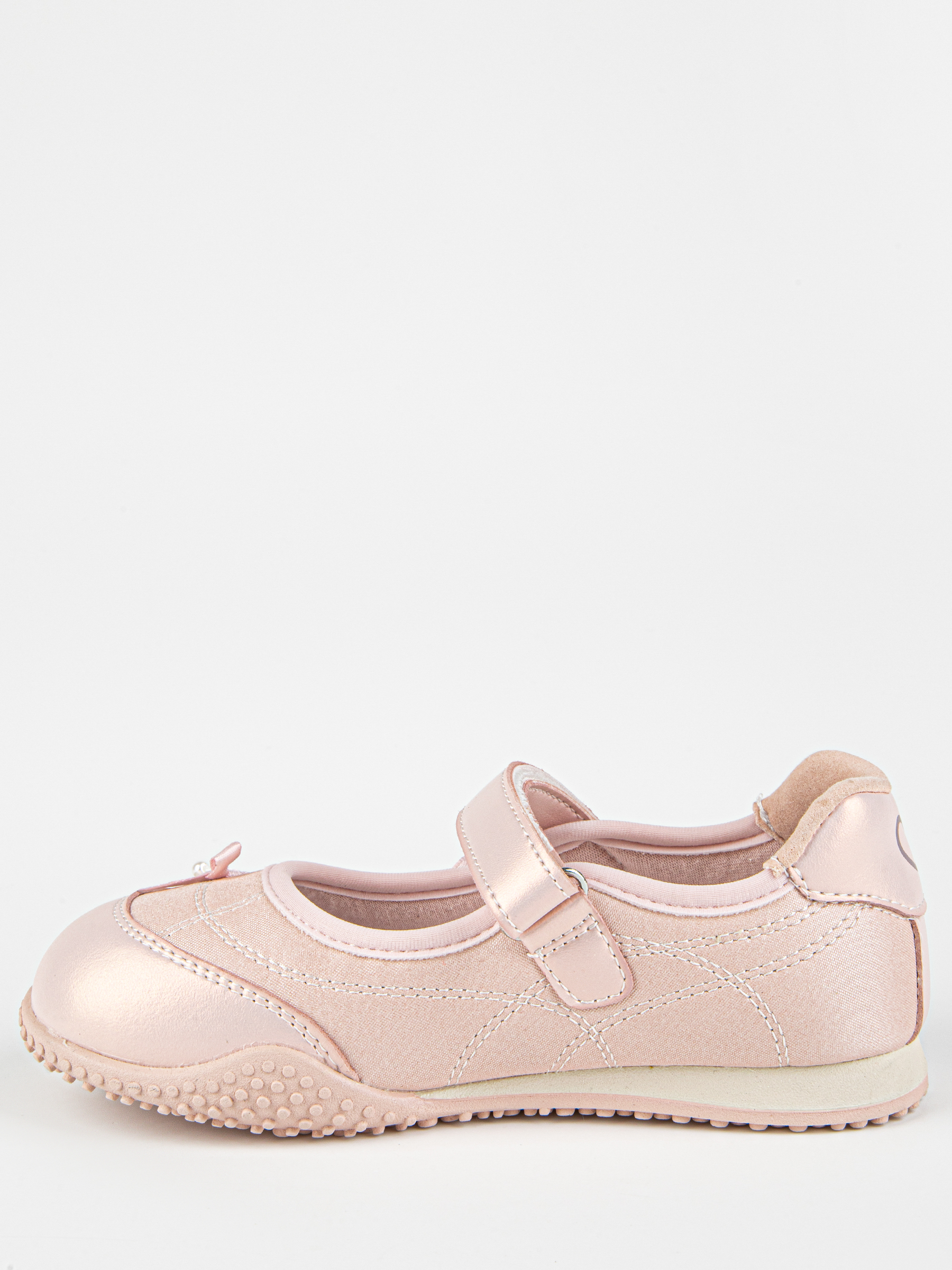 Туфли артикул:22978п-2-7