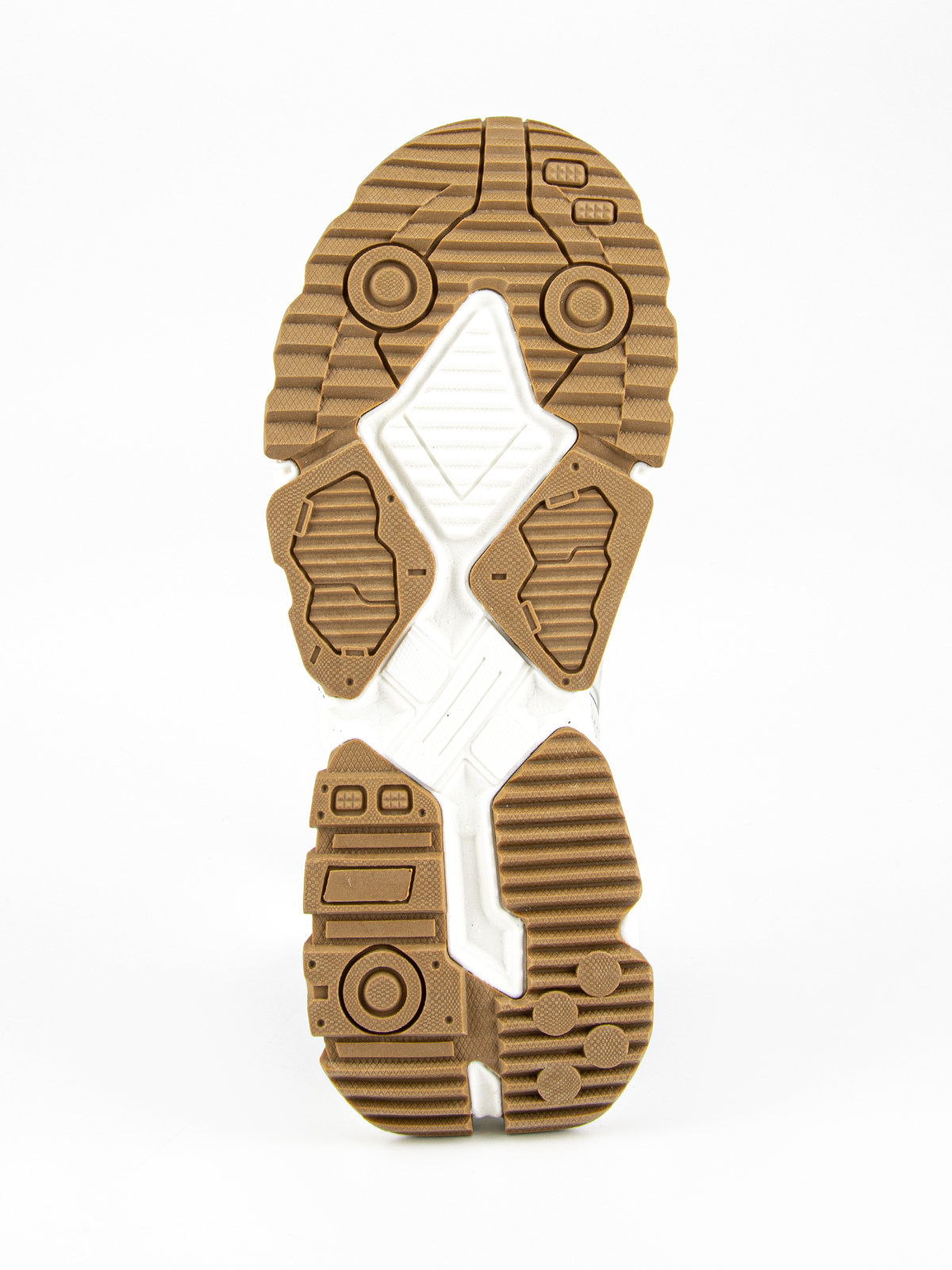 Кроссовки артикул:74925-1-9