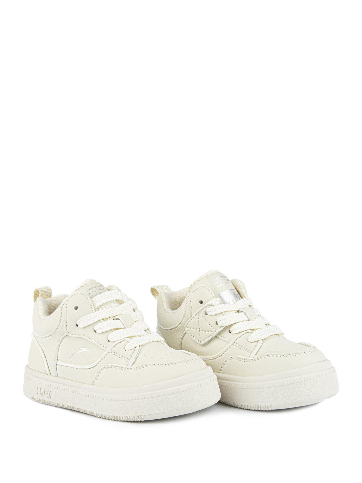 Кроссовки артикул:72519-2-5