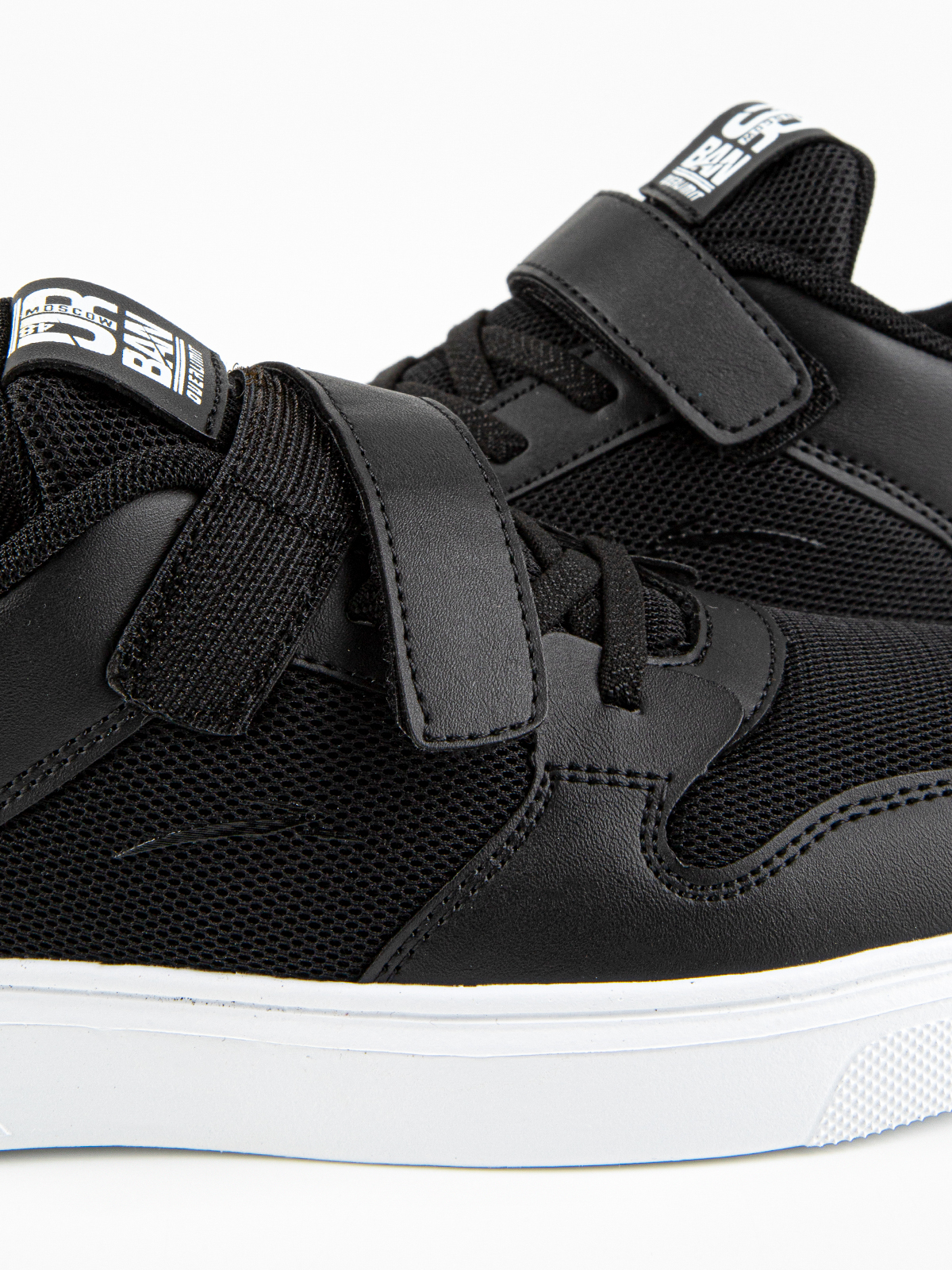  артикул:74930-20-10