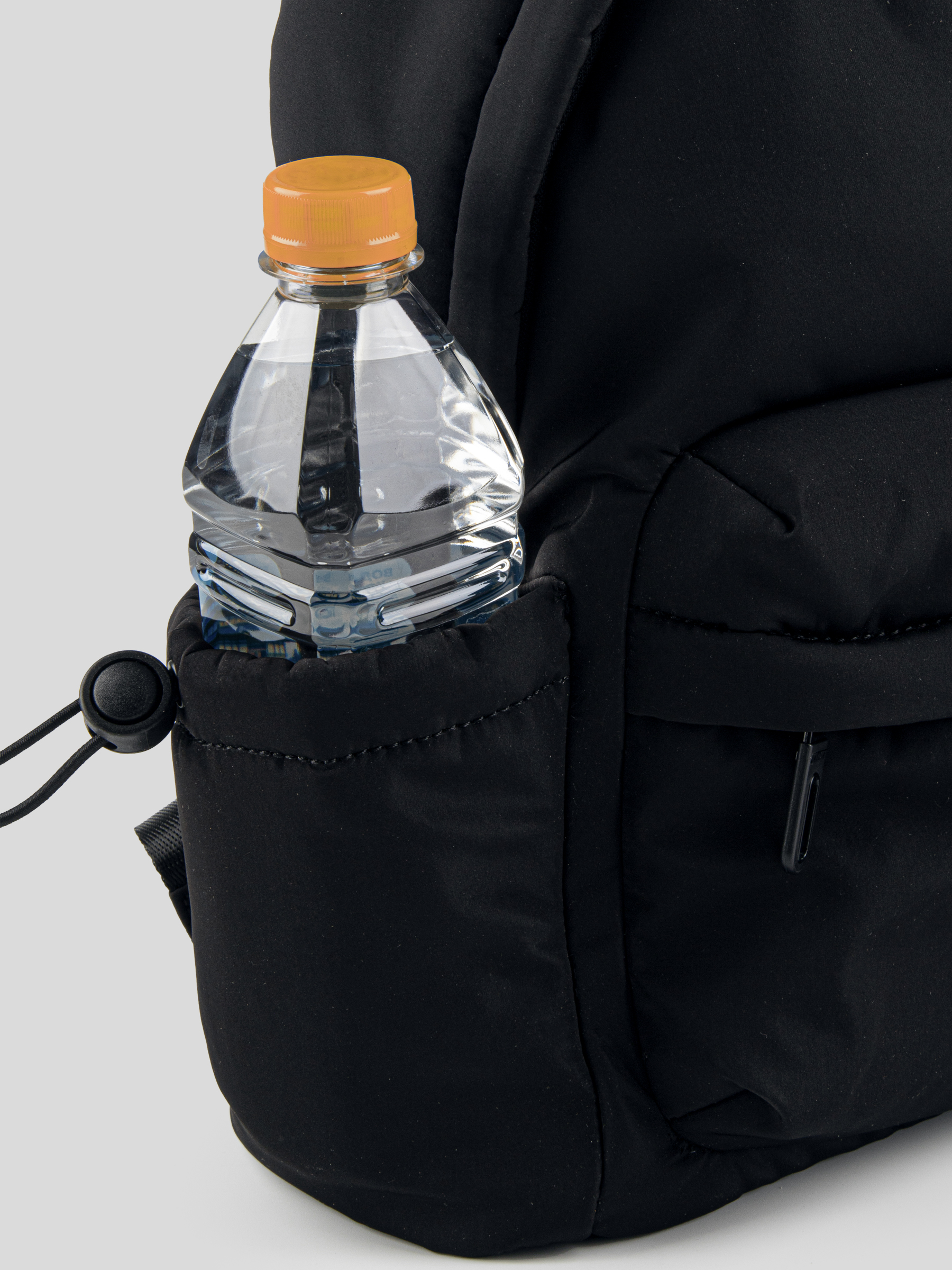 Рюкзак артикул:BG52-99-7