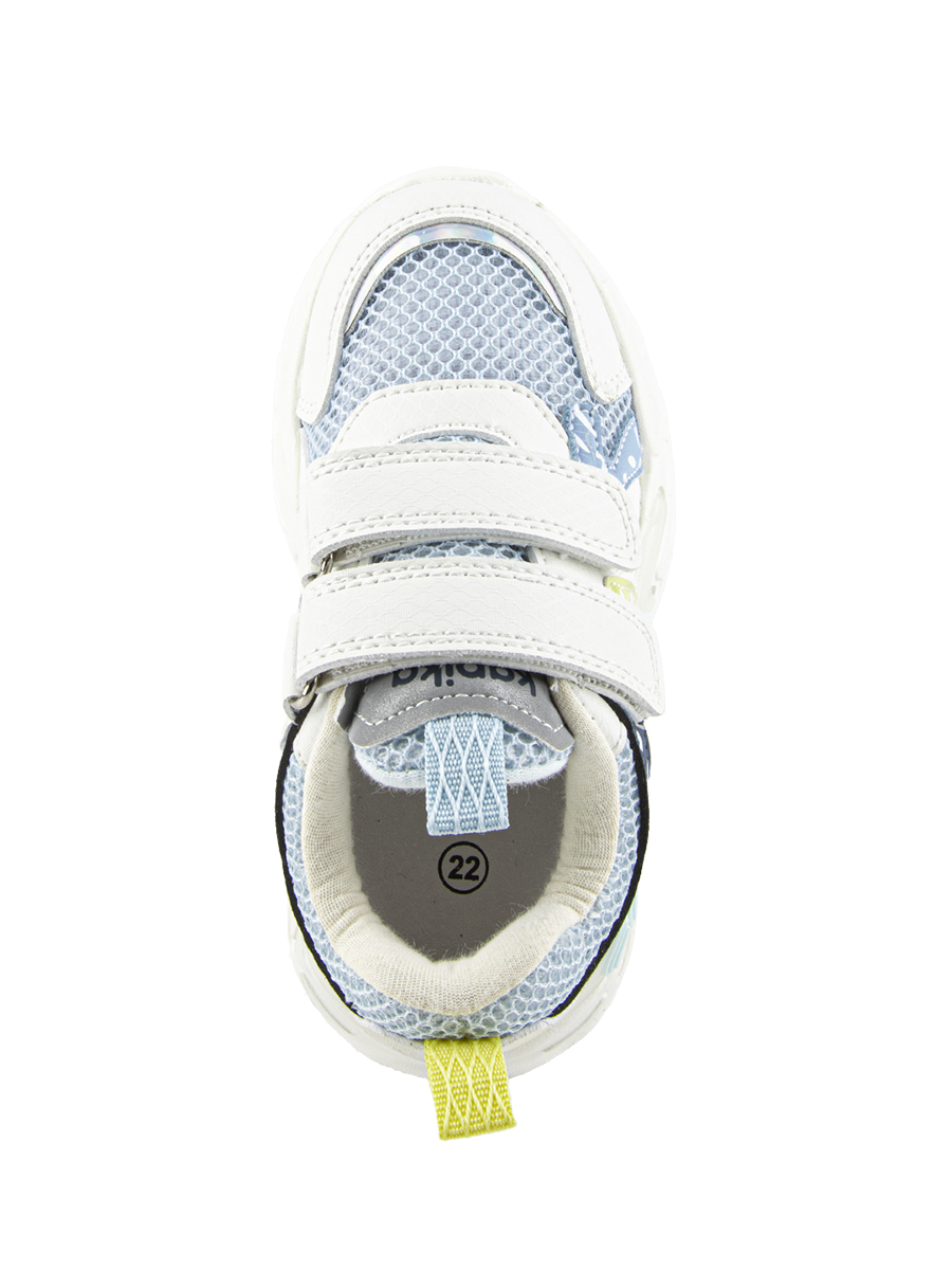 Кроссовки артикул:71450н-2-3 Кроссовки артикул:71450н-2-3