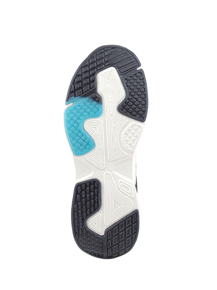 Кроссовки артикул:74709-3-4 Кроссовки артикул:74709-3-4