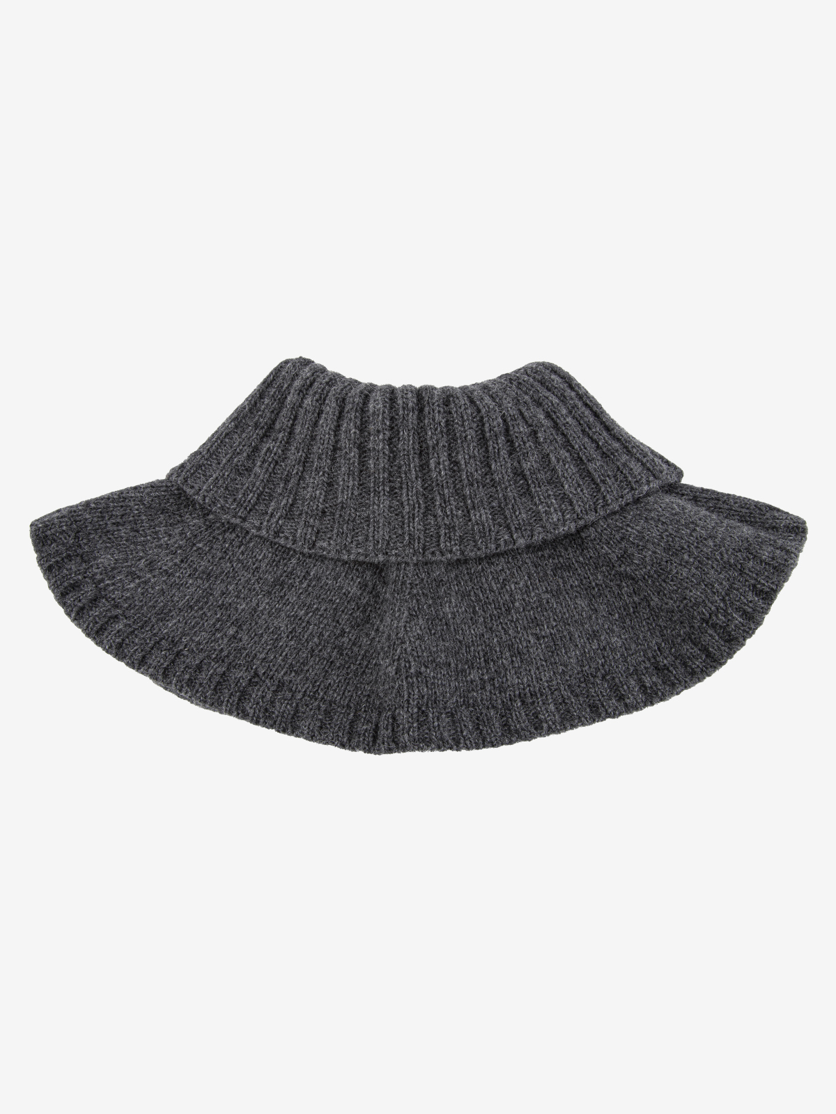 Манишка артикул:BSCR-3001-93-2