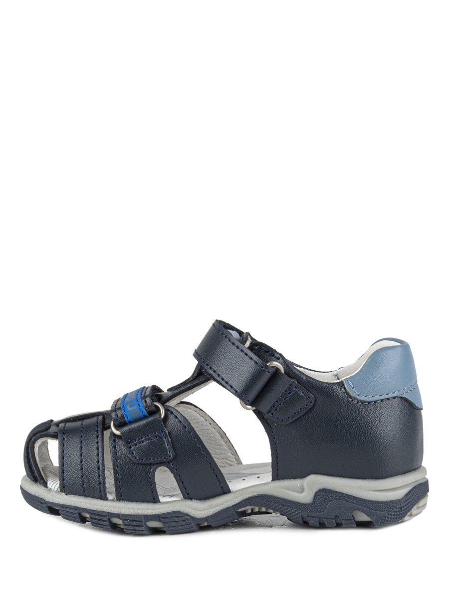 Сандалии артикул:32752-10-2 Сандалии артикул:32752-10-2