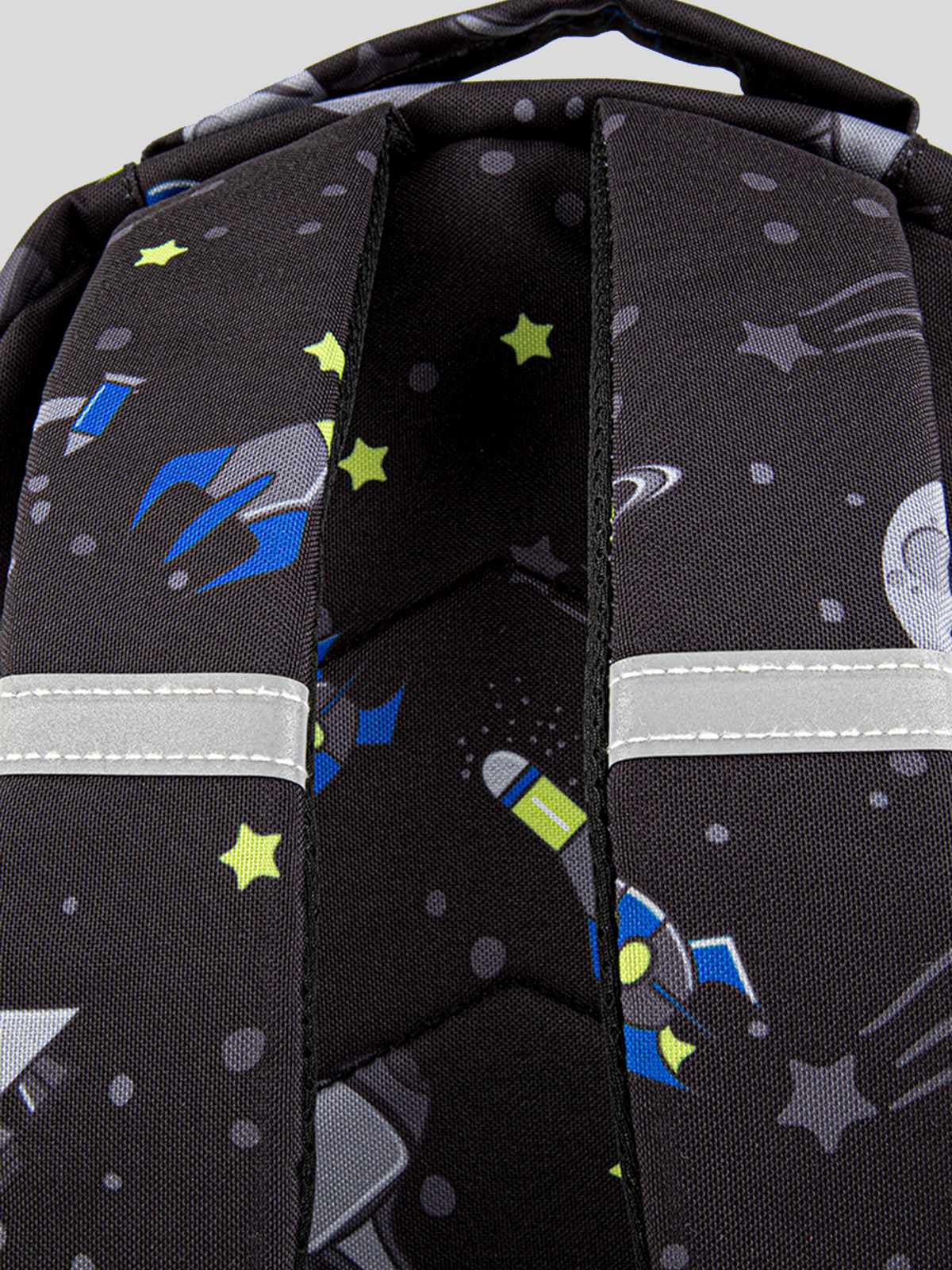 Рюкзак артикул:BG31-99-9