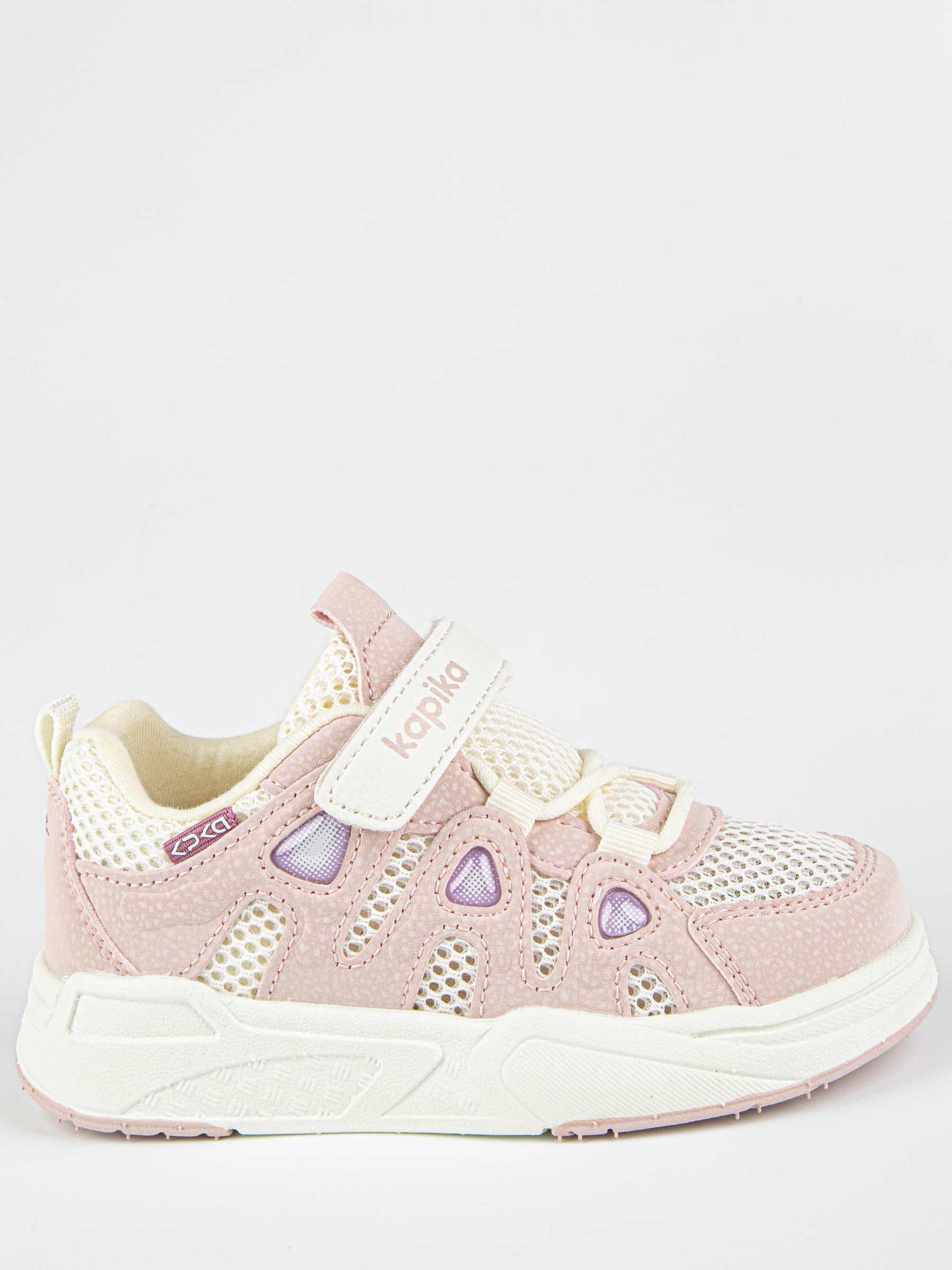 Кроссовки артикул:721239н-1-1