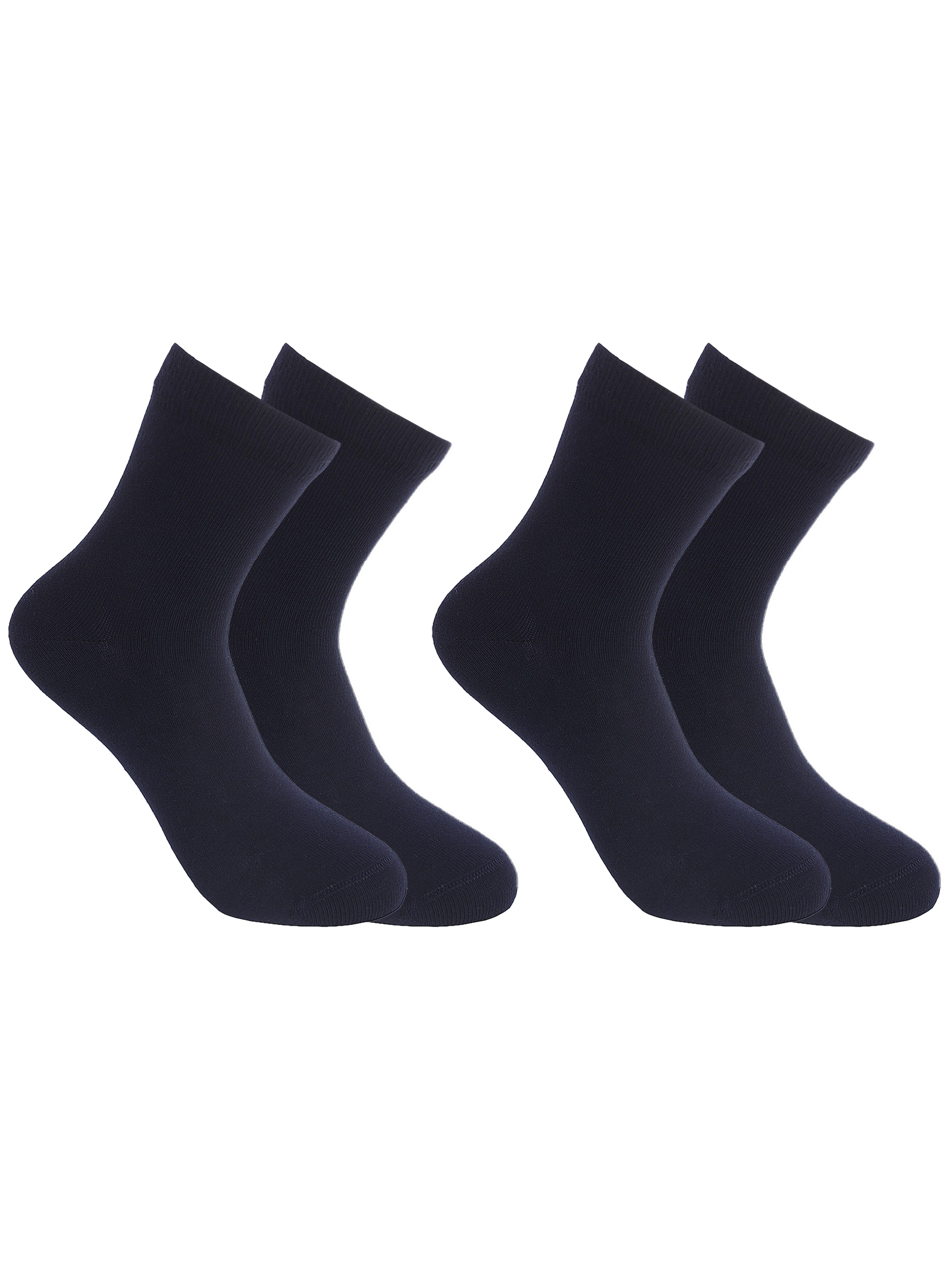 Носки артикул:UKSC-5001-Z4-1