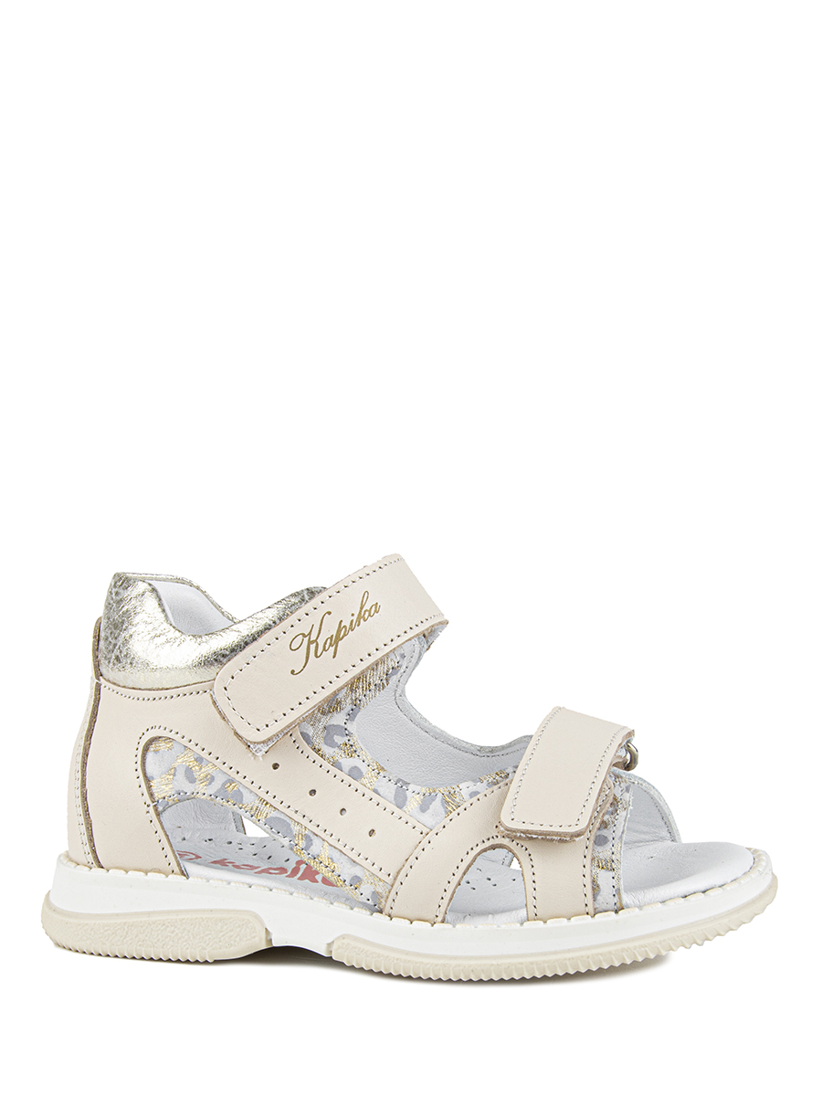 Сандалии артикул:32934т-1-1