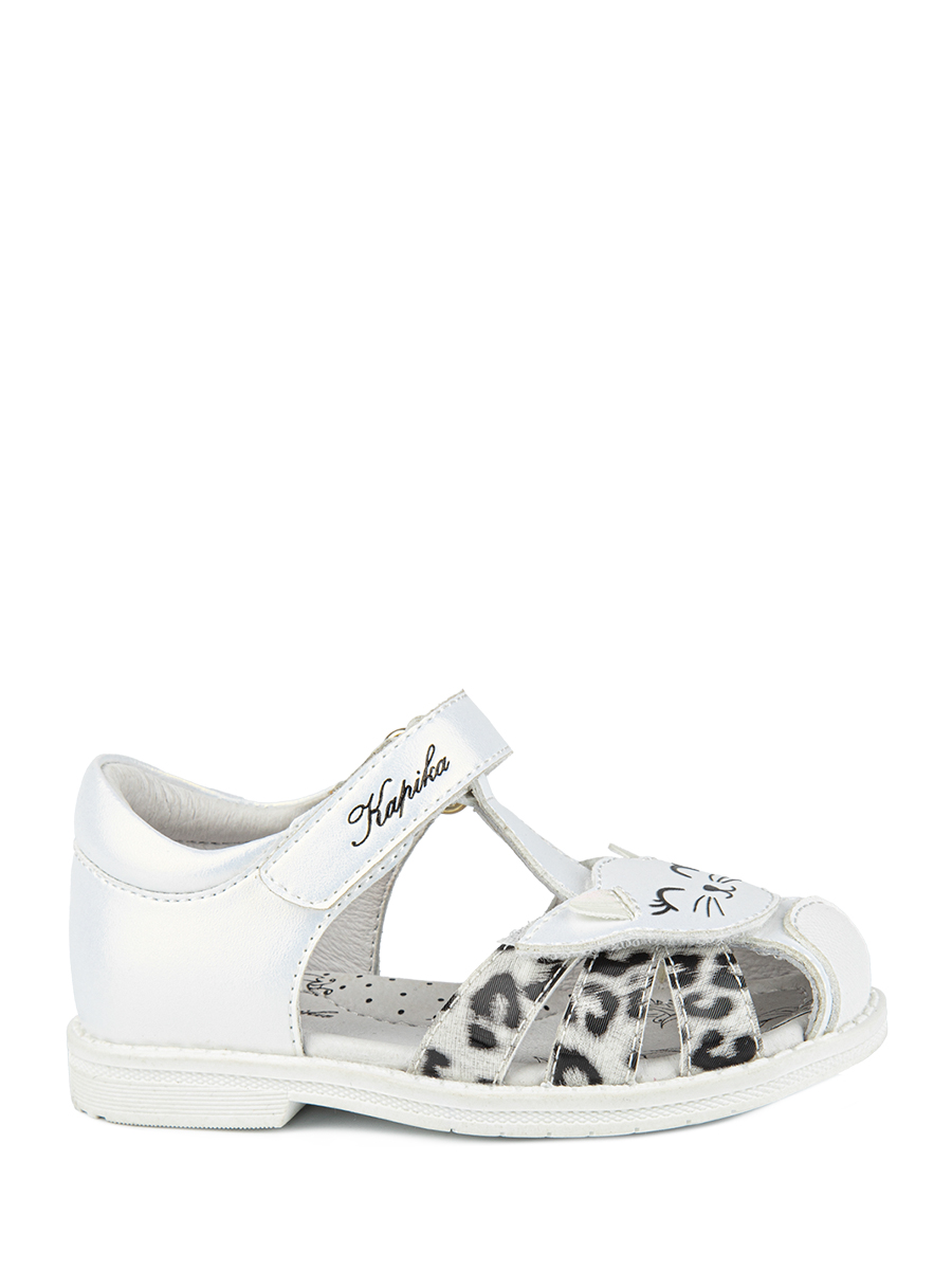 Сандалии артикул:31838п-3-1