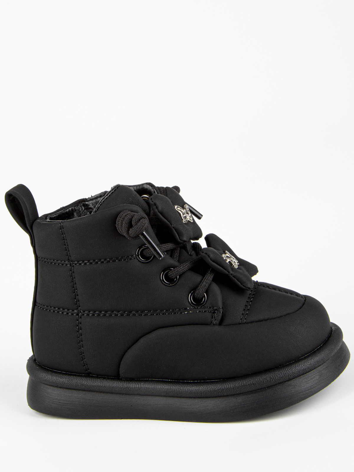 Ботинки артикул:51582ук-20-1