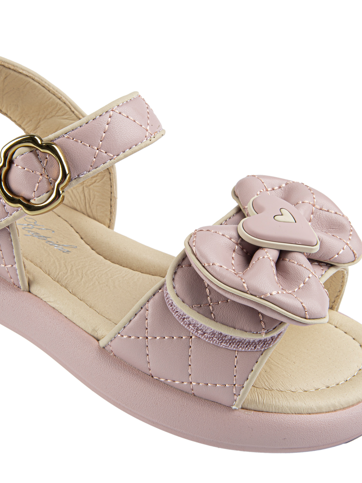 Сандалии артикул:32942п-2-6