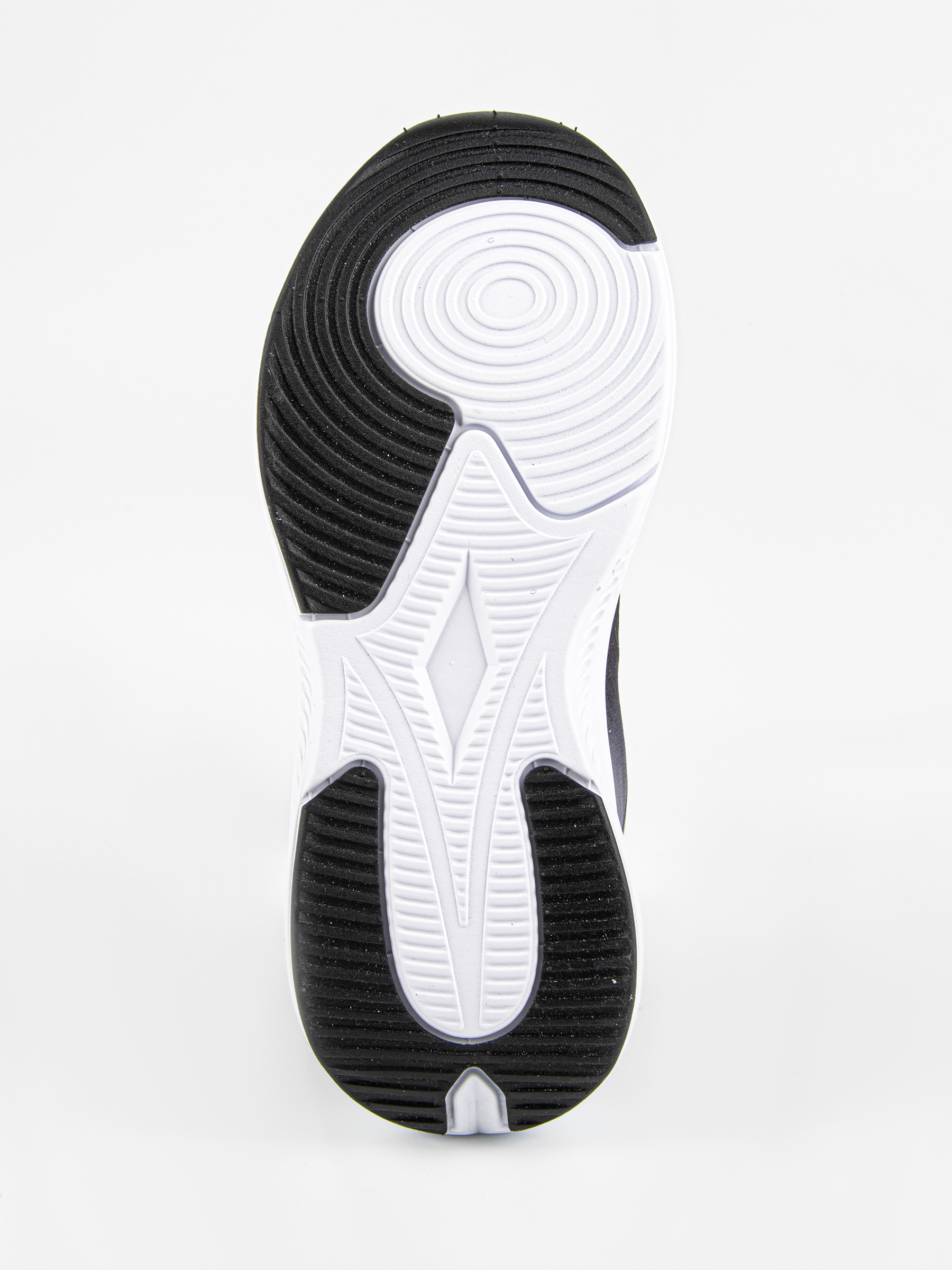 Кроссовки артикул:731310н-1-8