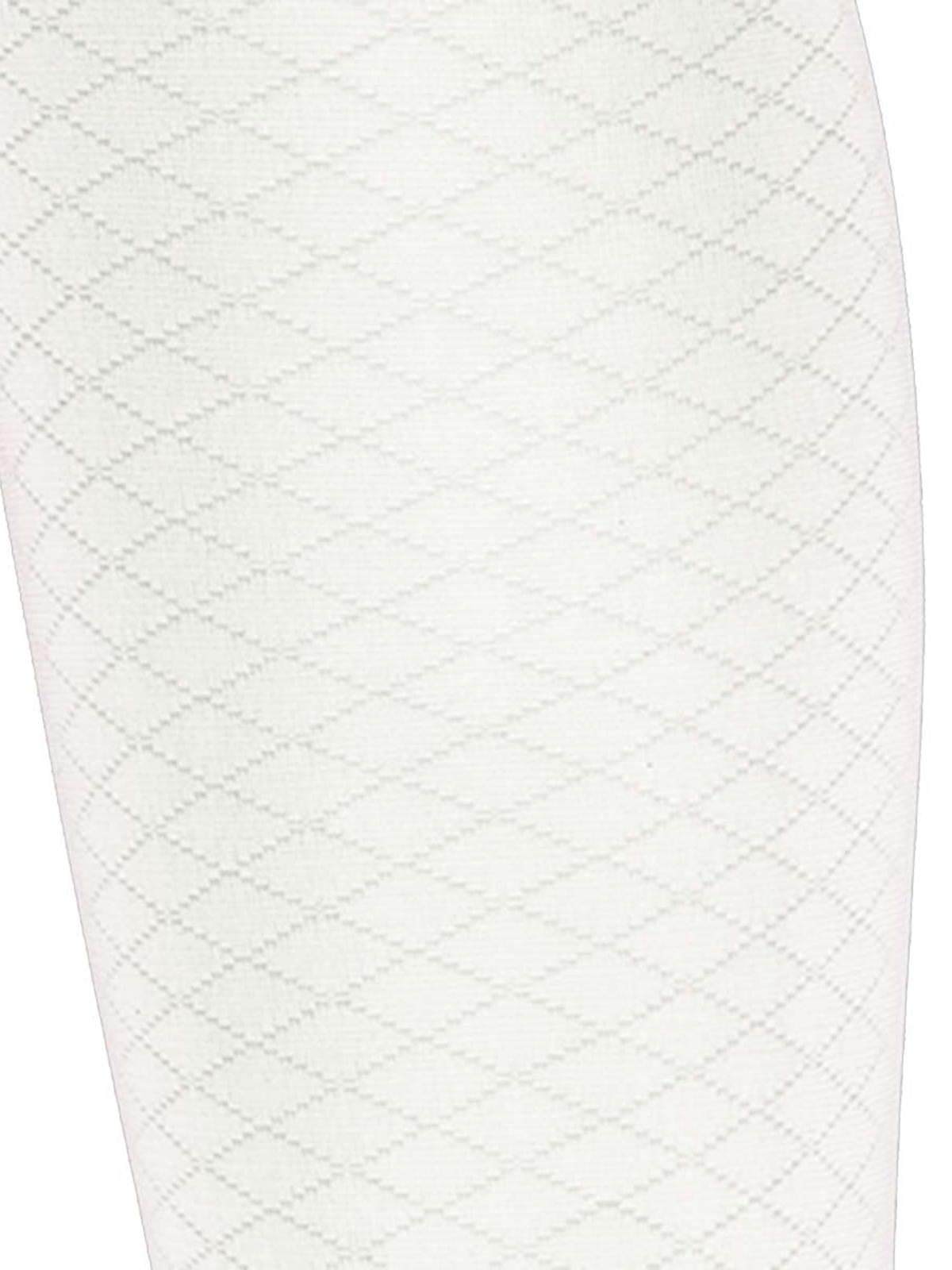 Колготки артикул:IPGAT03-01-2