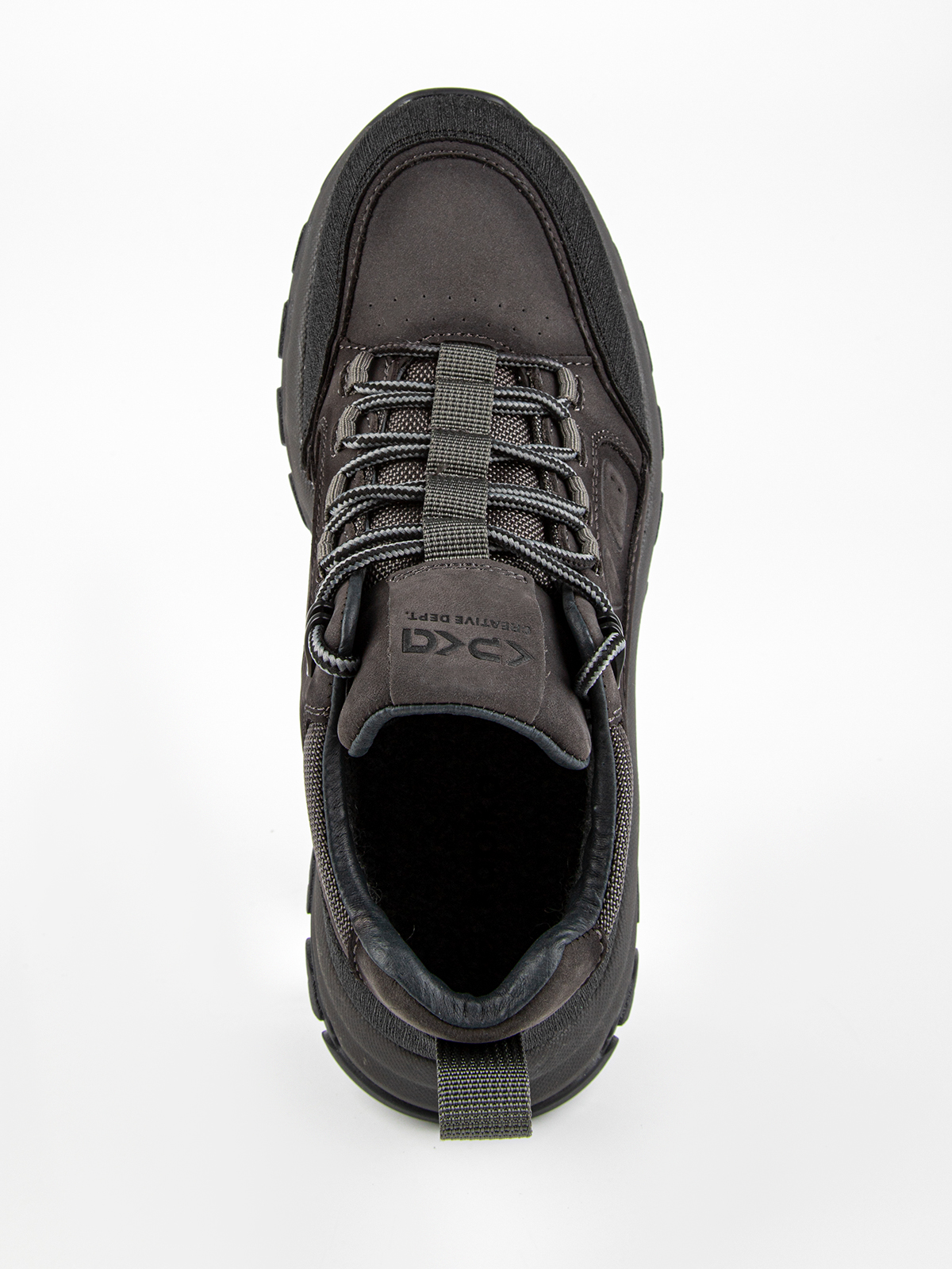 Ботинки артикул:54571у-1-6