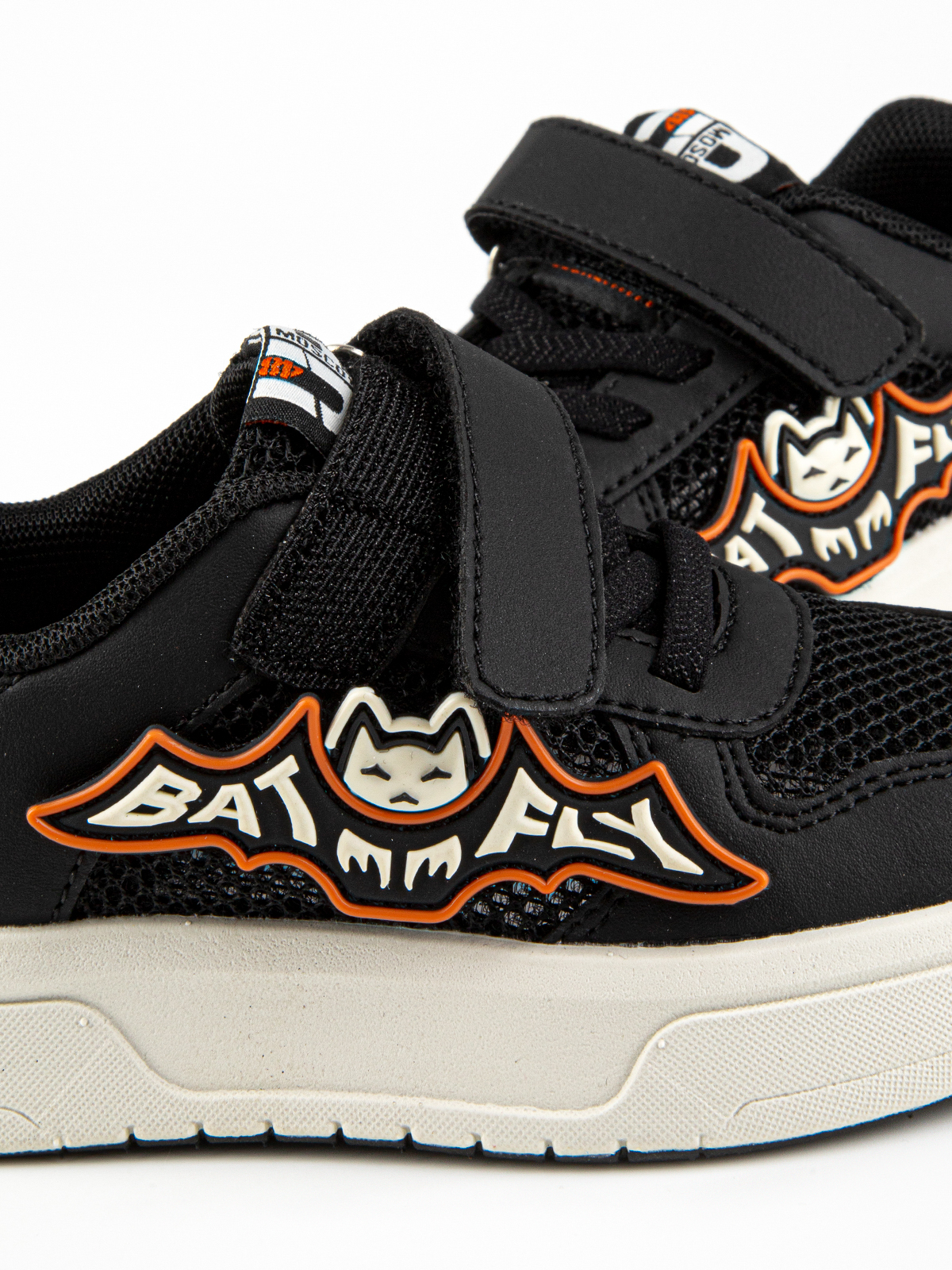  артикул:721023н-10-9