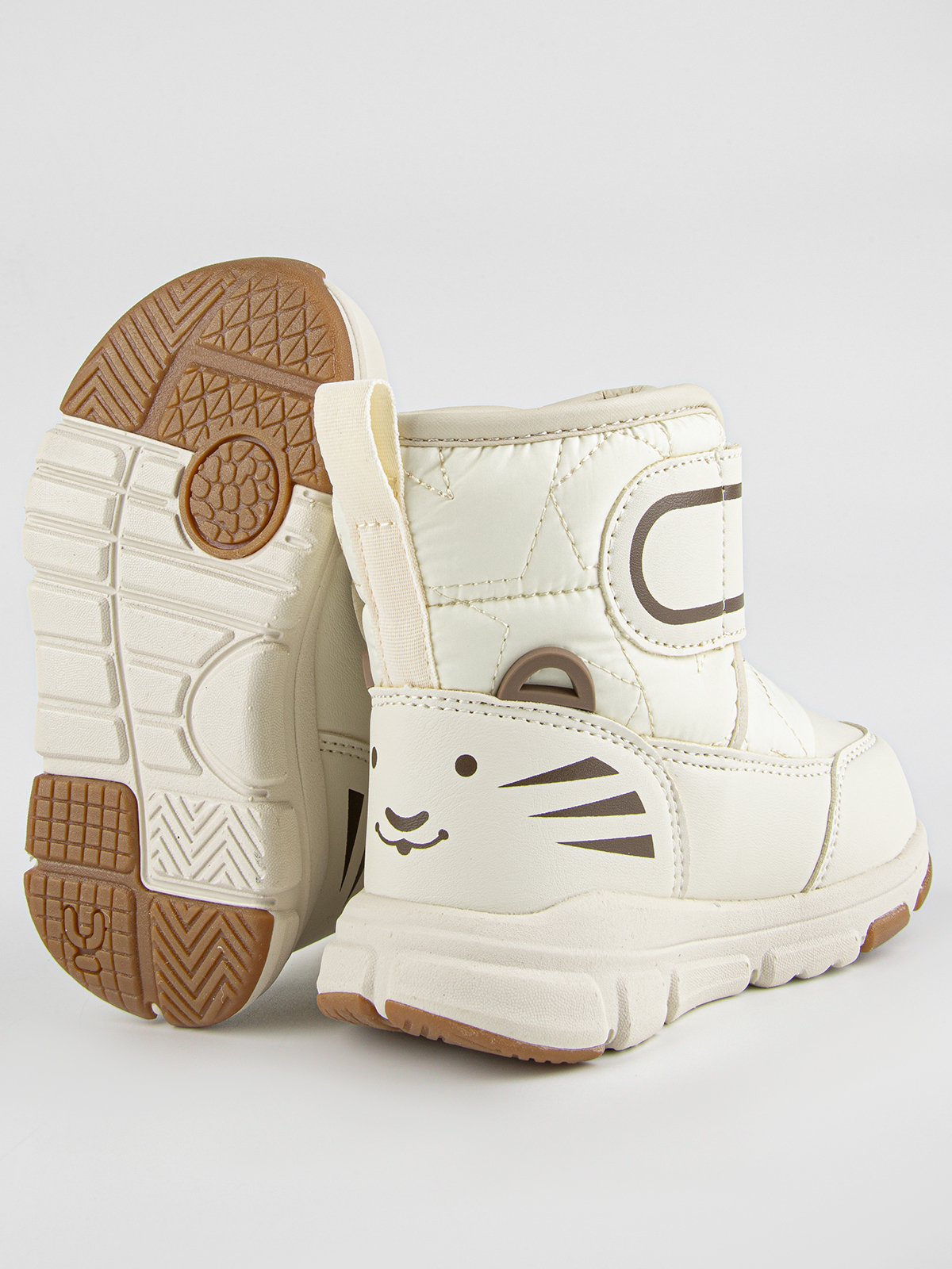 Сапоги артикул:1791д-3-5 Сапоги артикул:1791д-3-5