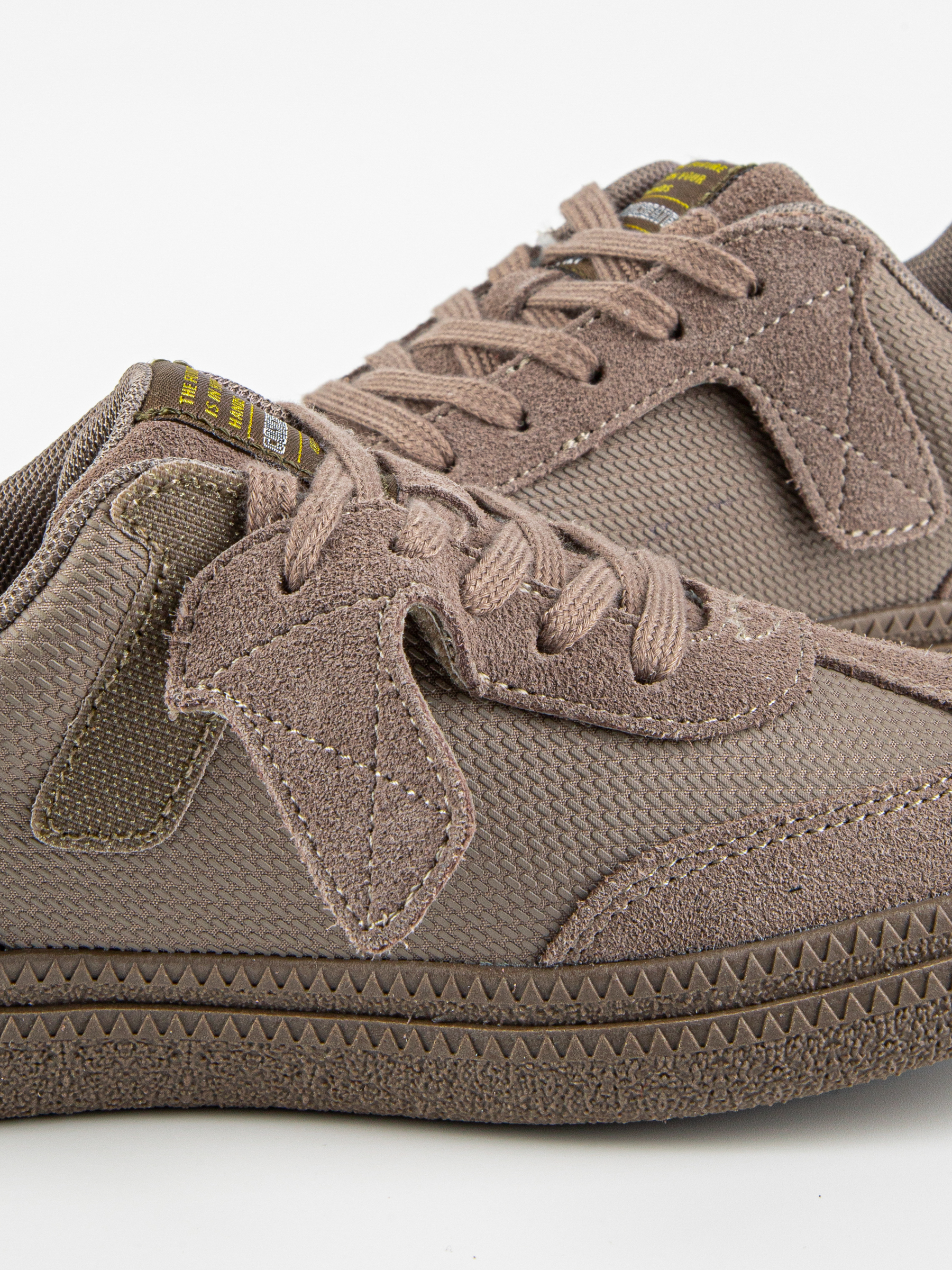 Полуботинки артикул:731308с-2-9