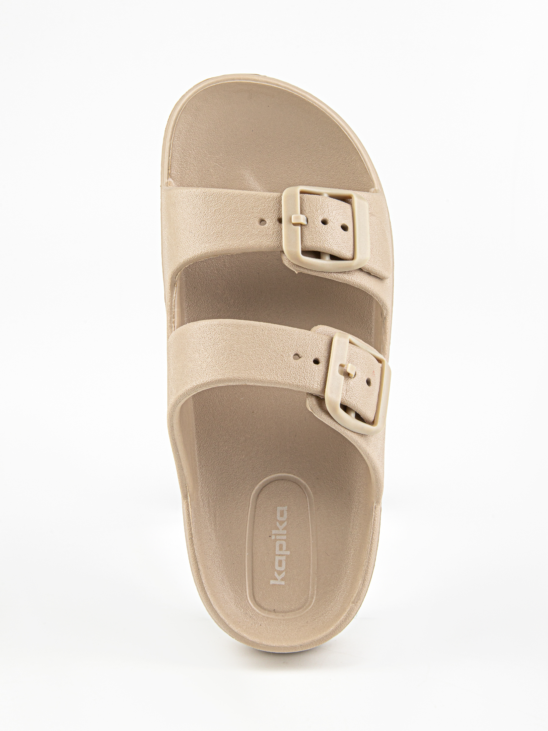 Шлепанцы артикул:83231-3-6