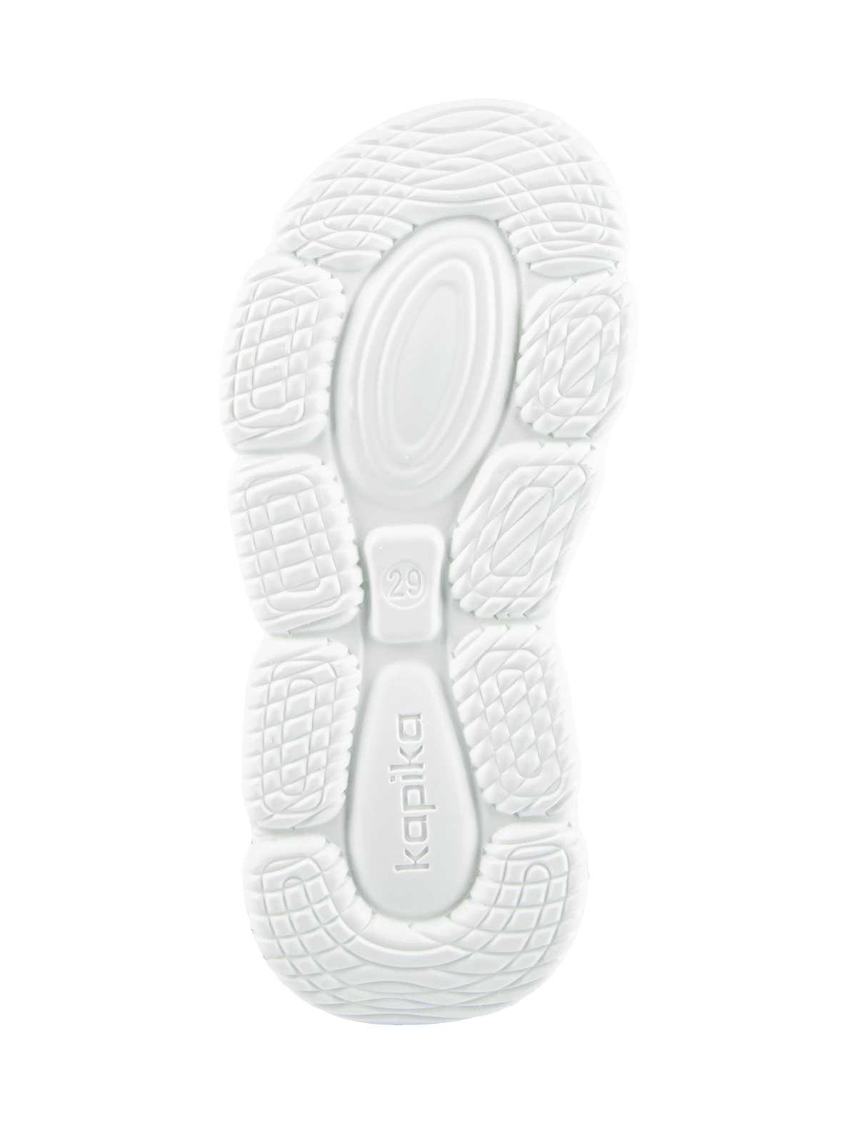 Сандалии артикул:32944п-1-4