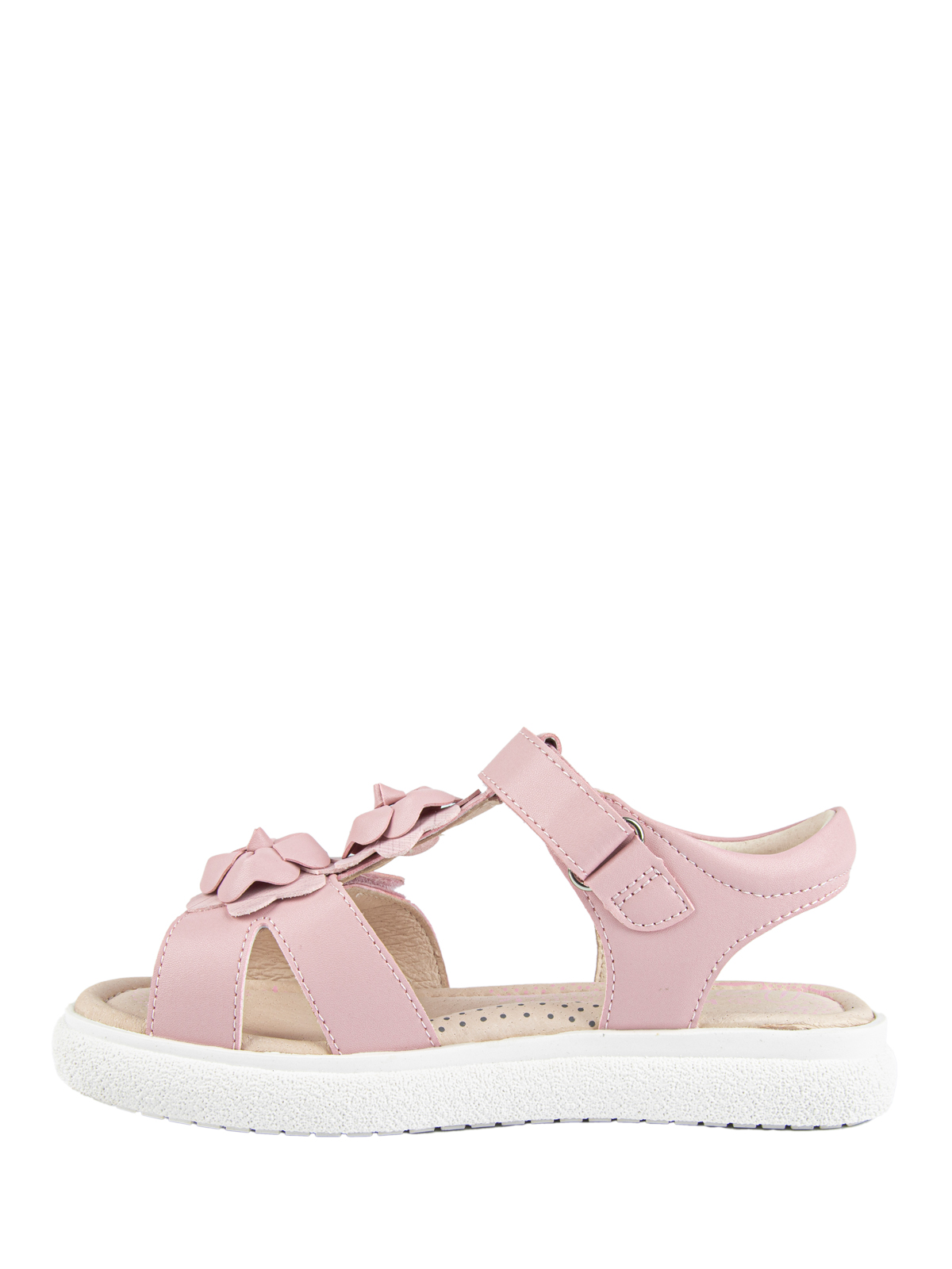 Сандалии артикул:33834п-2-2