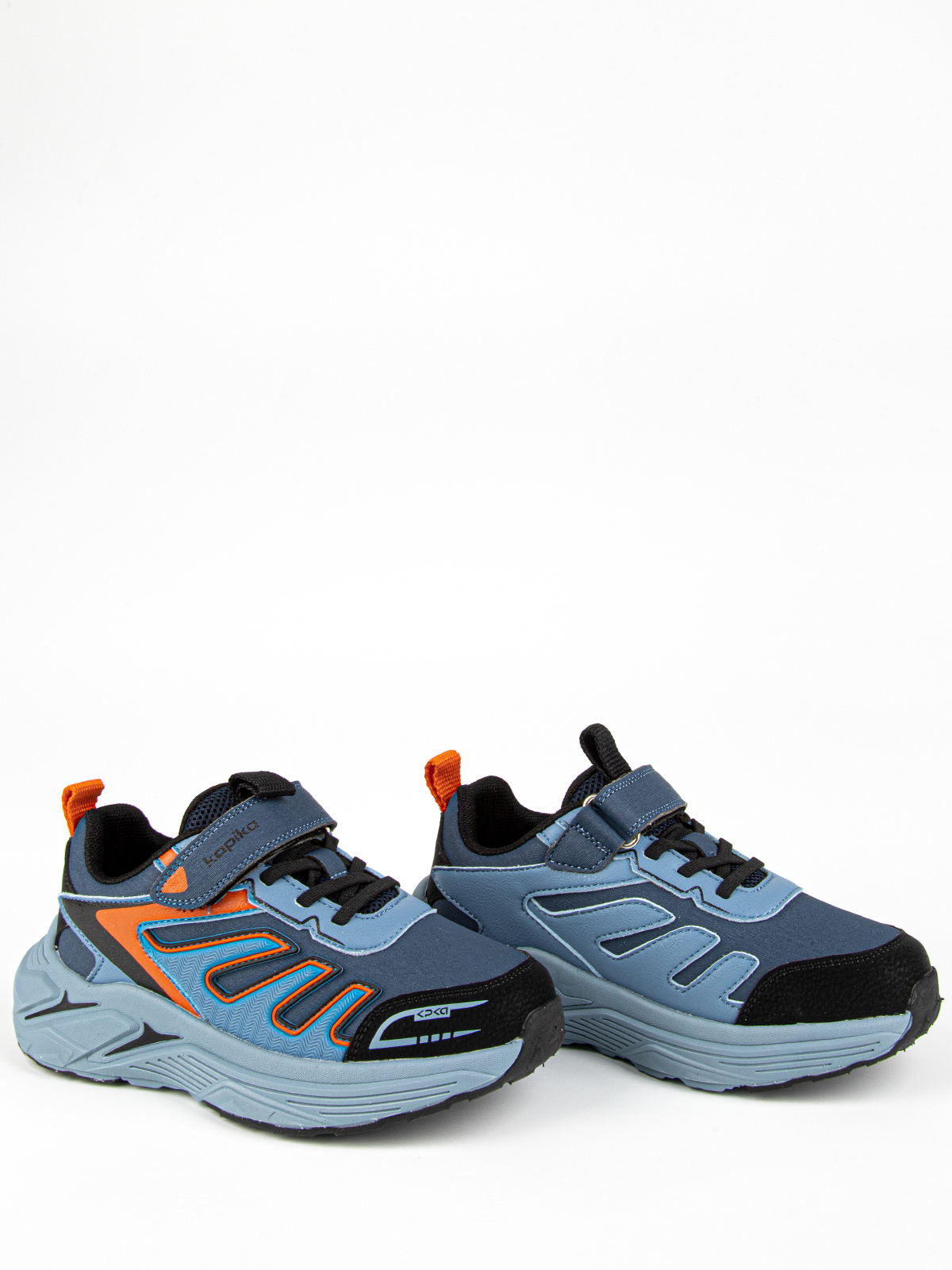 Кроссовки артикул:731158-20-2