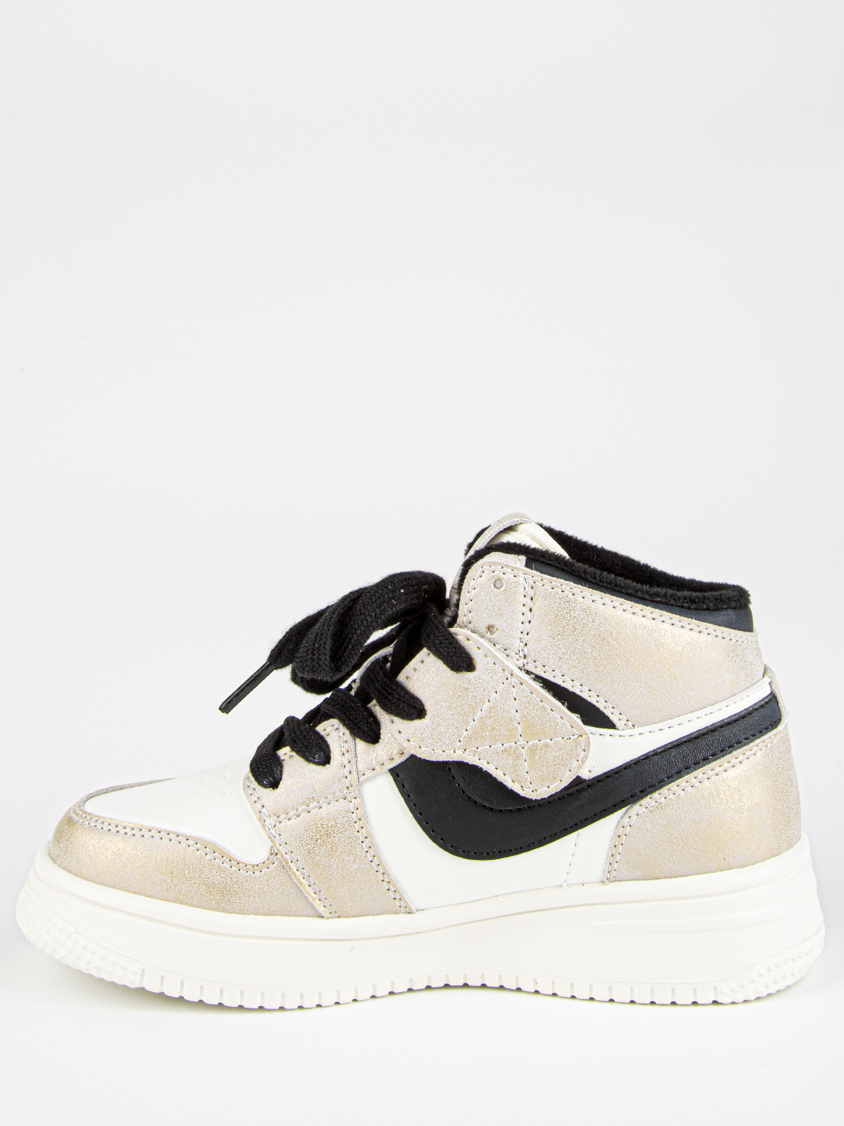 Кроссовки артикул:731217у-1-8 Кроссовки артикул:731217у-1-8