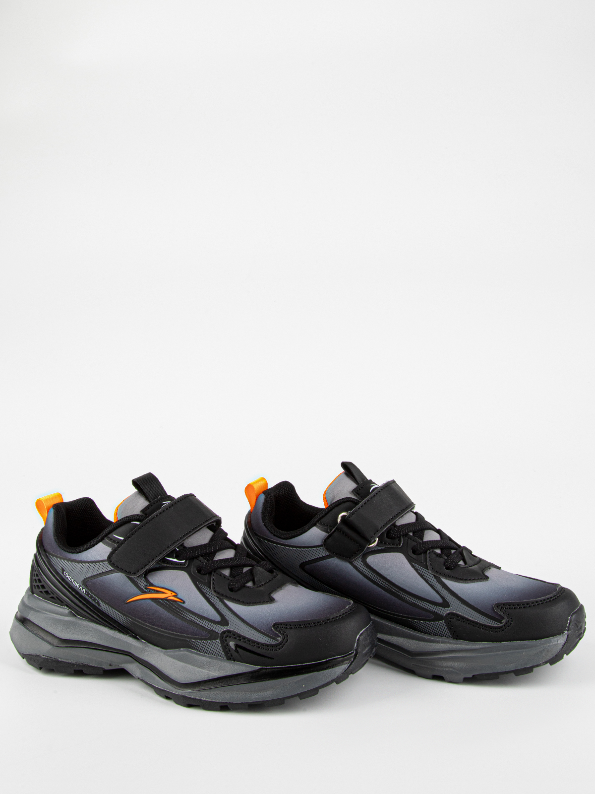 Кроссовки артикул:731197с-3-2