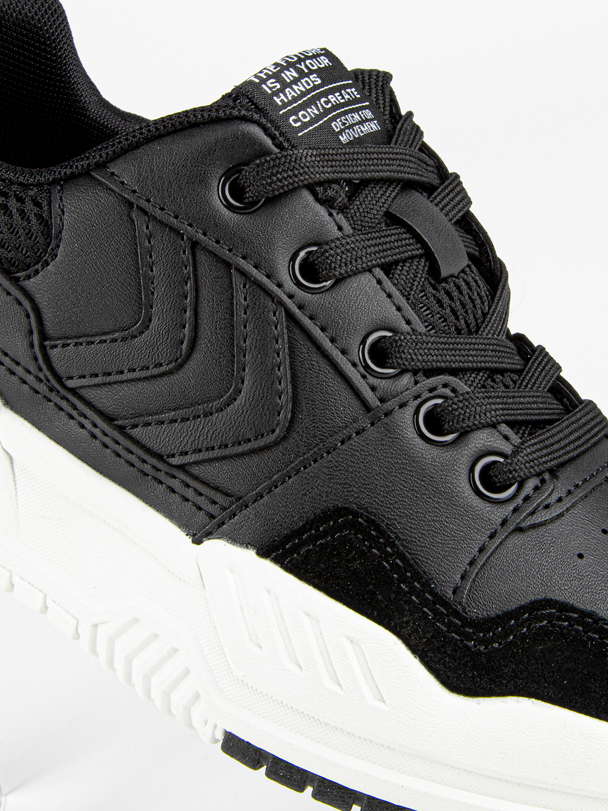 Кроссовки артикул:731231-1-3