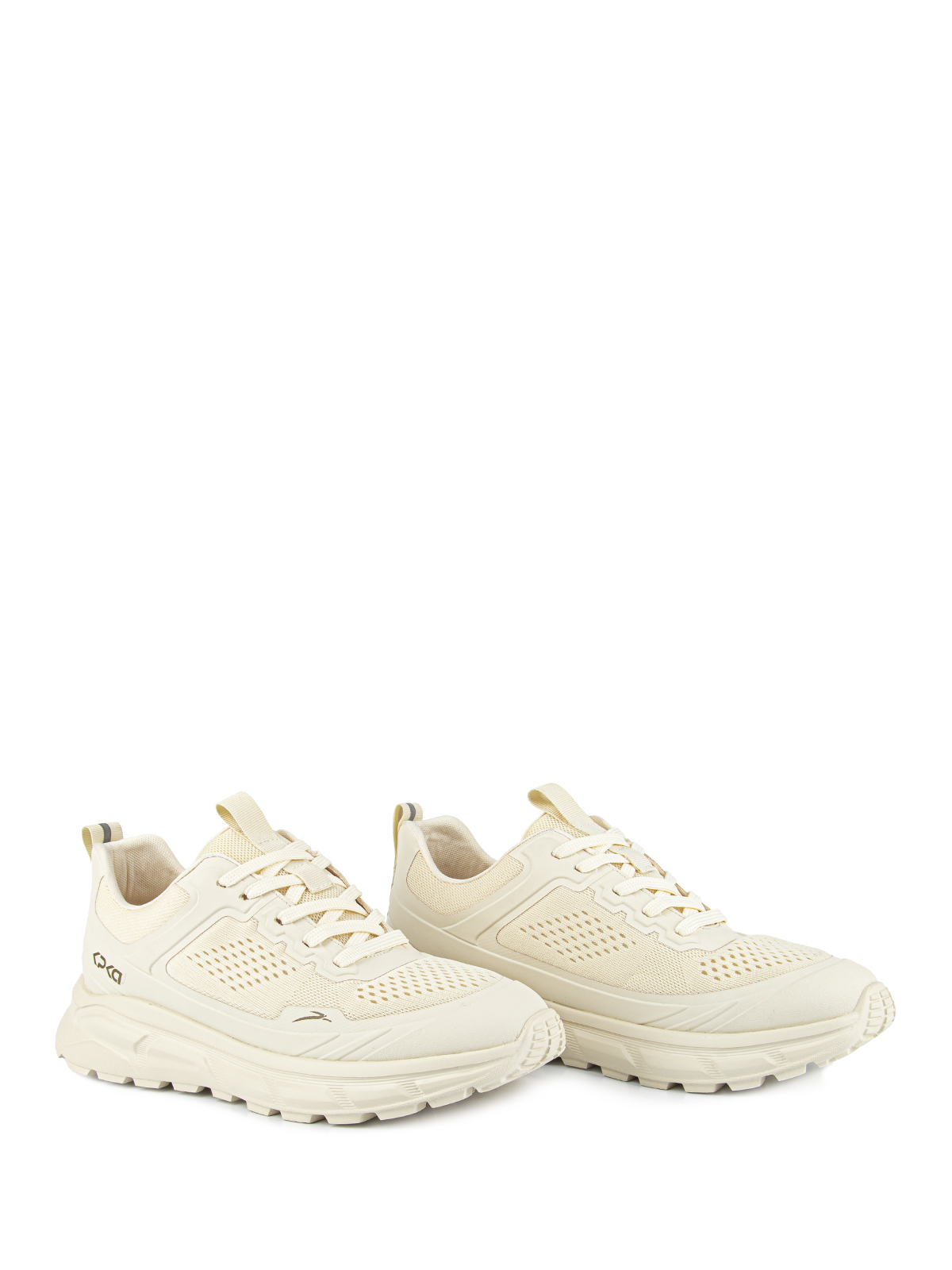 Полуботинки артикул:74886-1-5