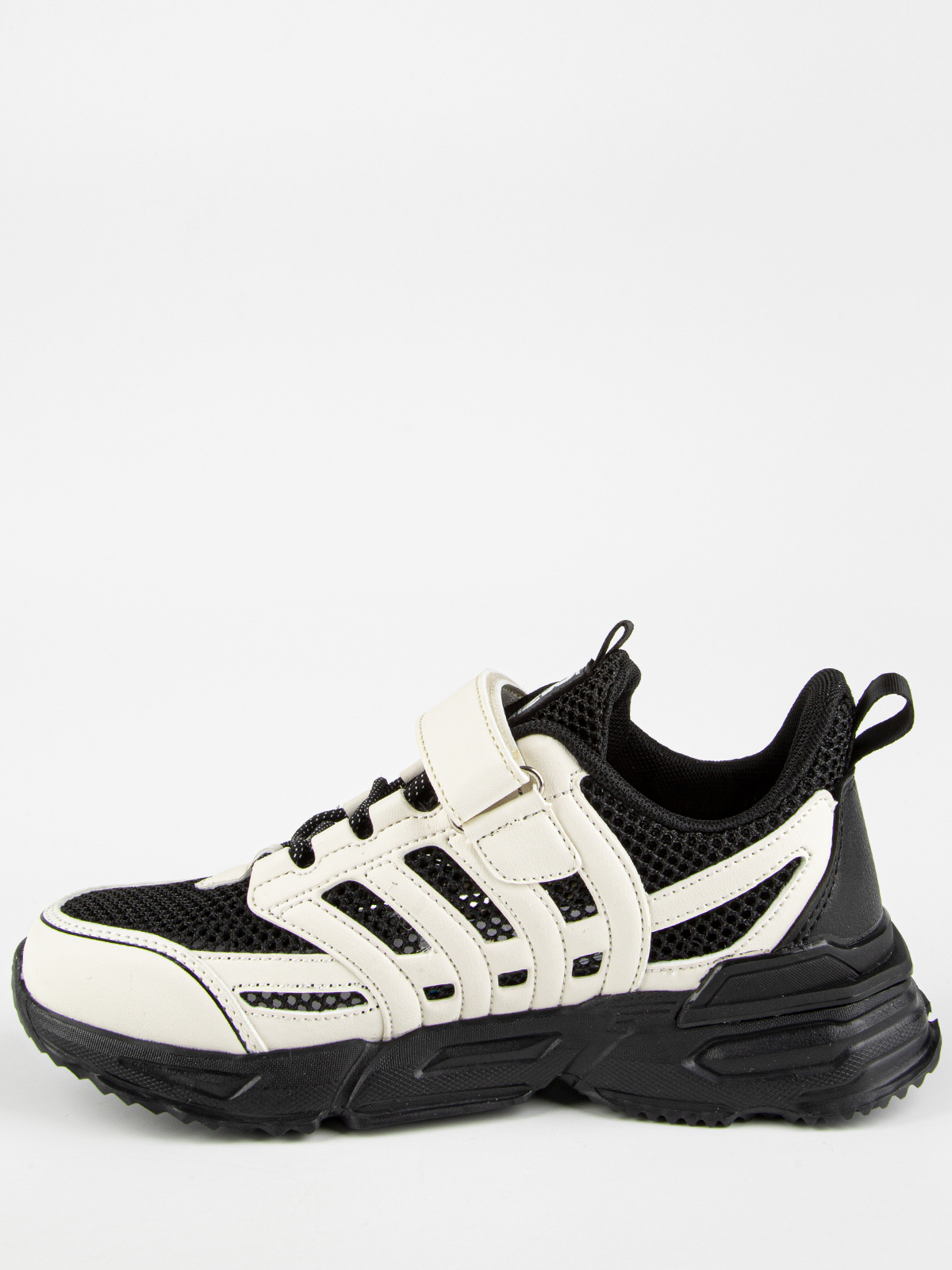  артикул:74701-10-7