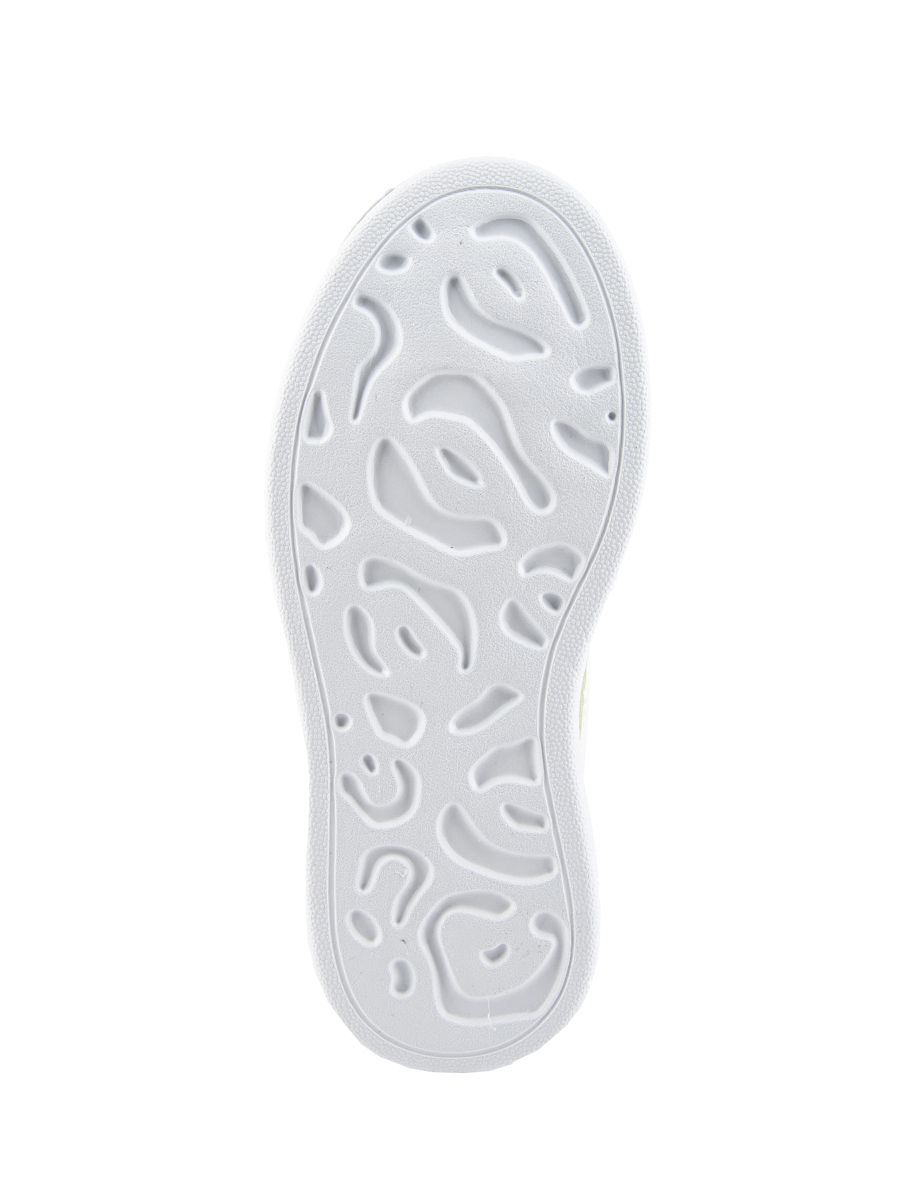 Кроссовки артикул:72874-2-4