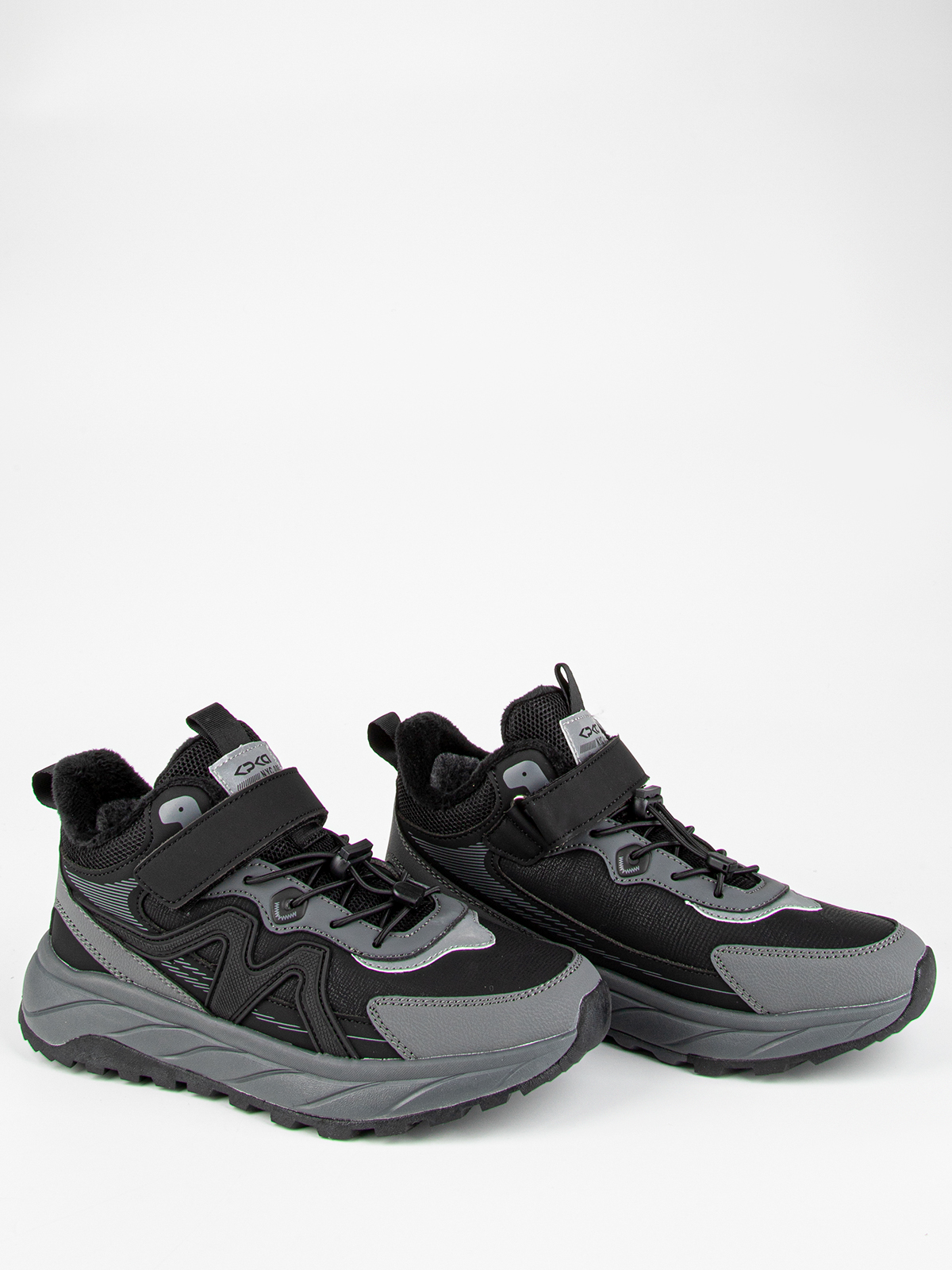 Кроссовки артикул:74922у-1-2