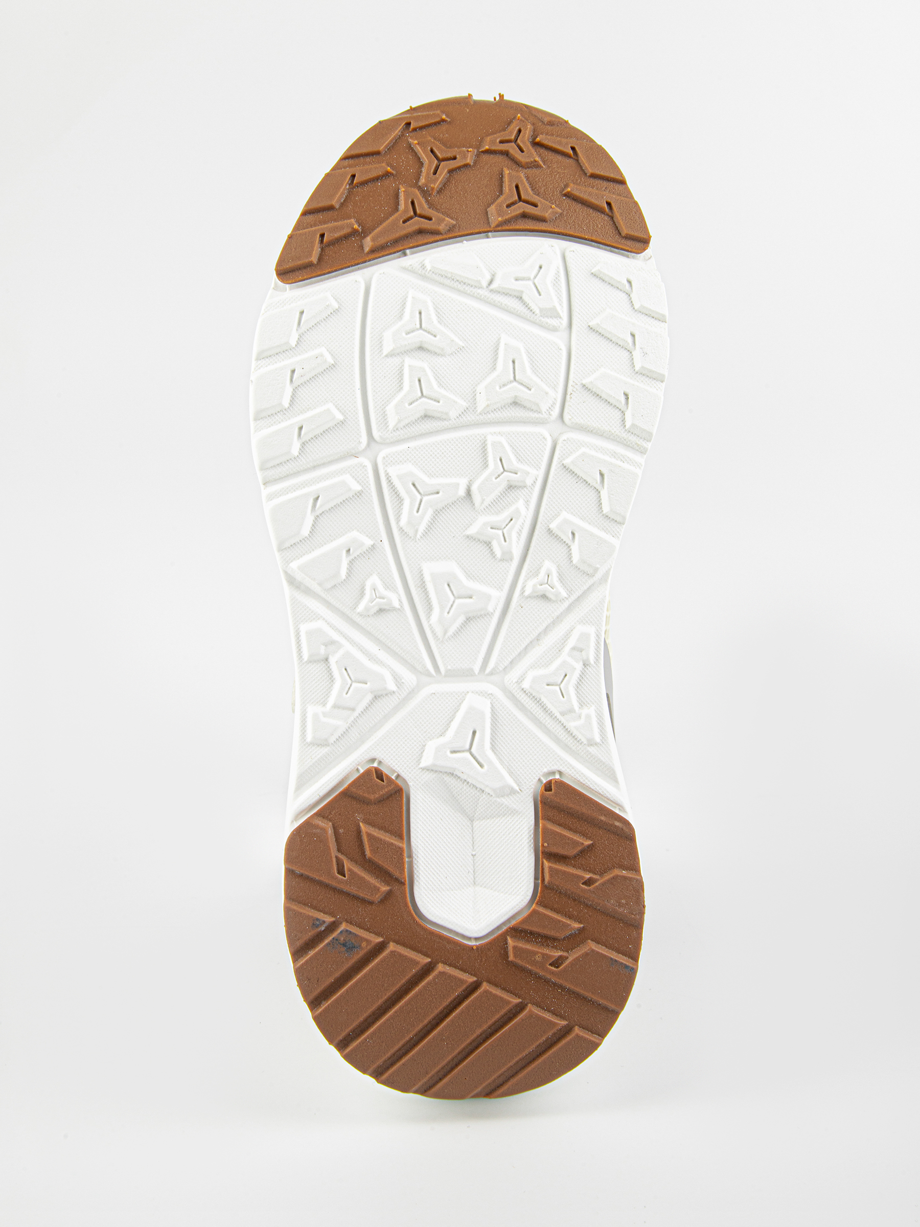 Кроссовки артикул:731269-1-8