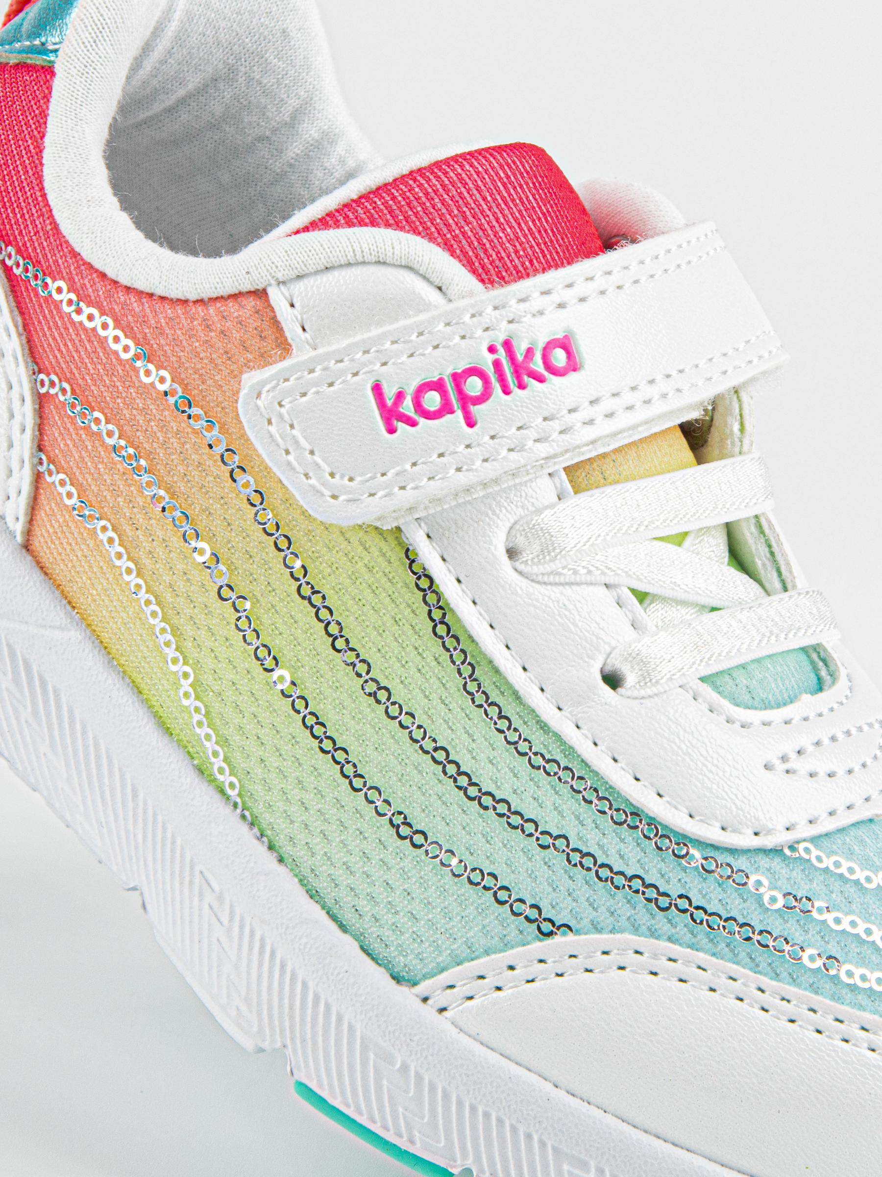 Кроссовки артикул:71572-1-3