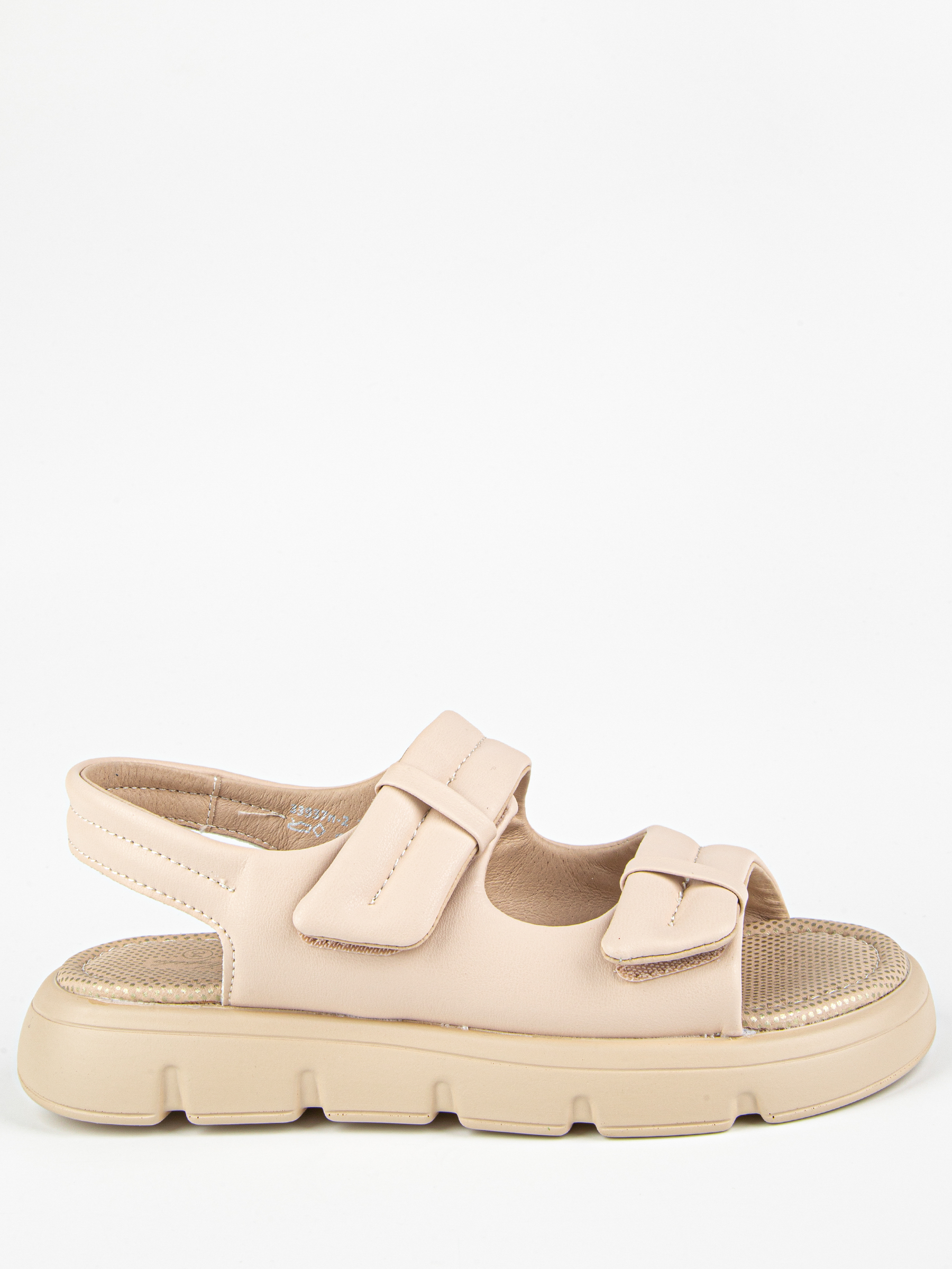 Сандалии артикул:33937п-2-1